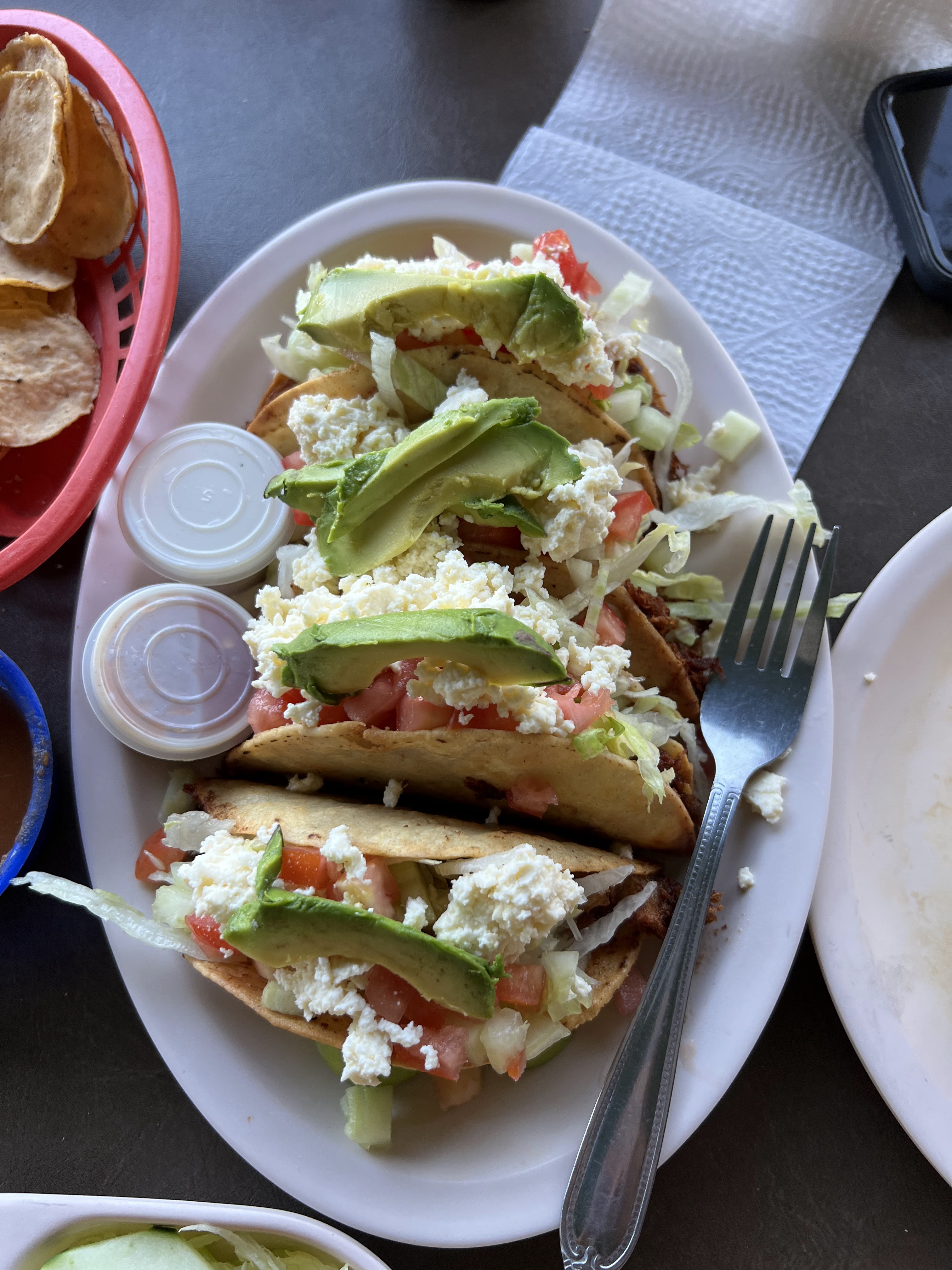 La Ramada De Loly image 8