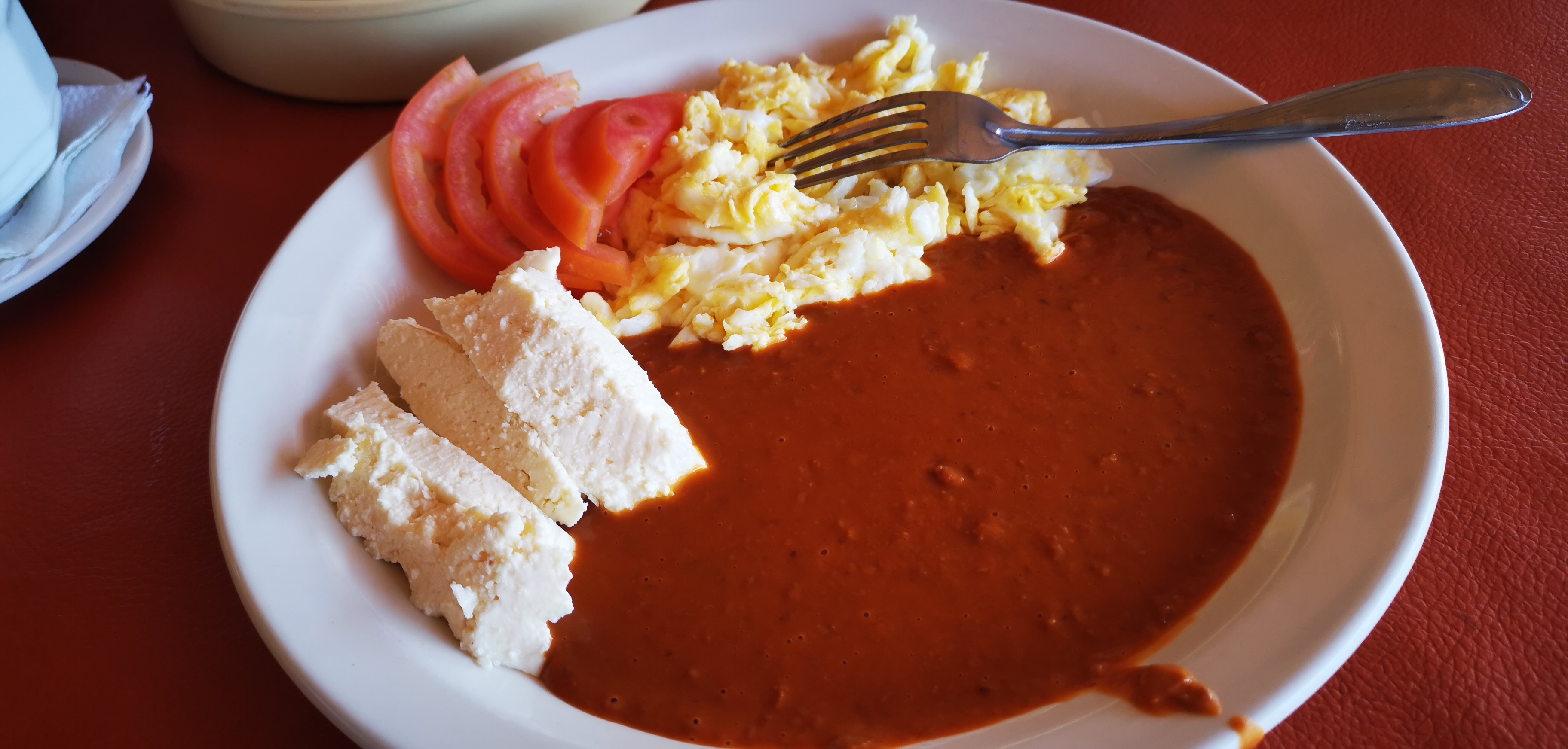 La Cocina Del Ingeniero image 5