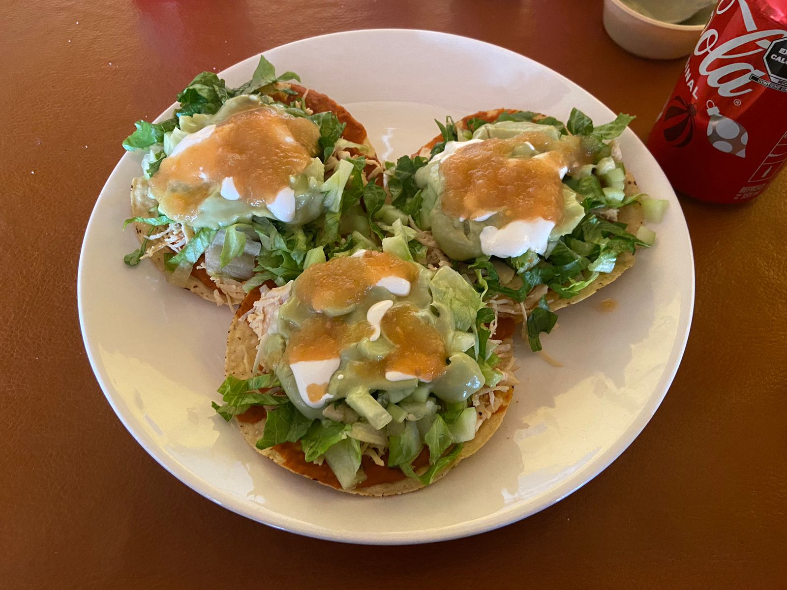 La Cocina Del Ingeniero image 6