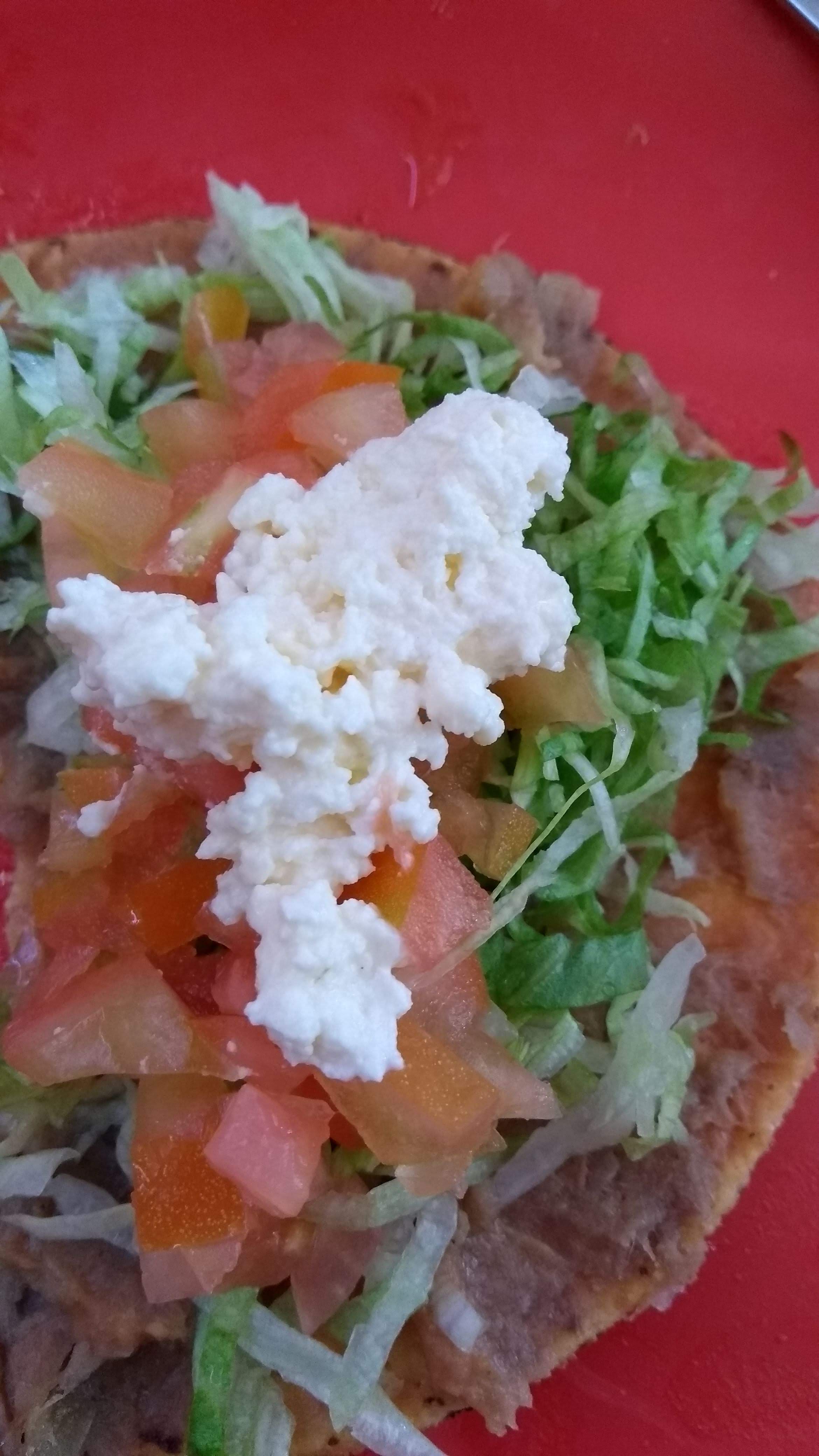 La Cocina De Yoyo image 3