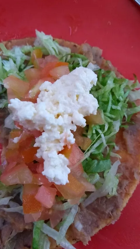 La Cocina De Yoyo image 3