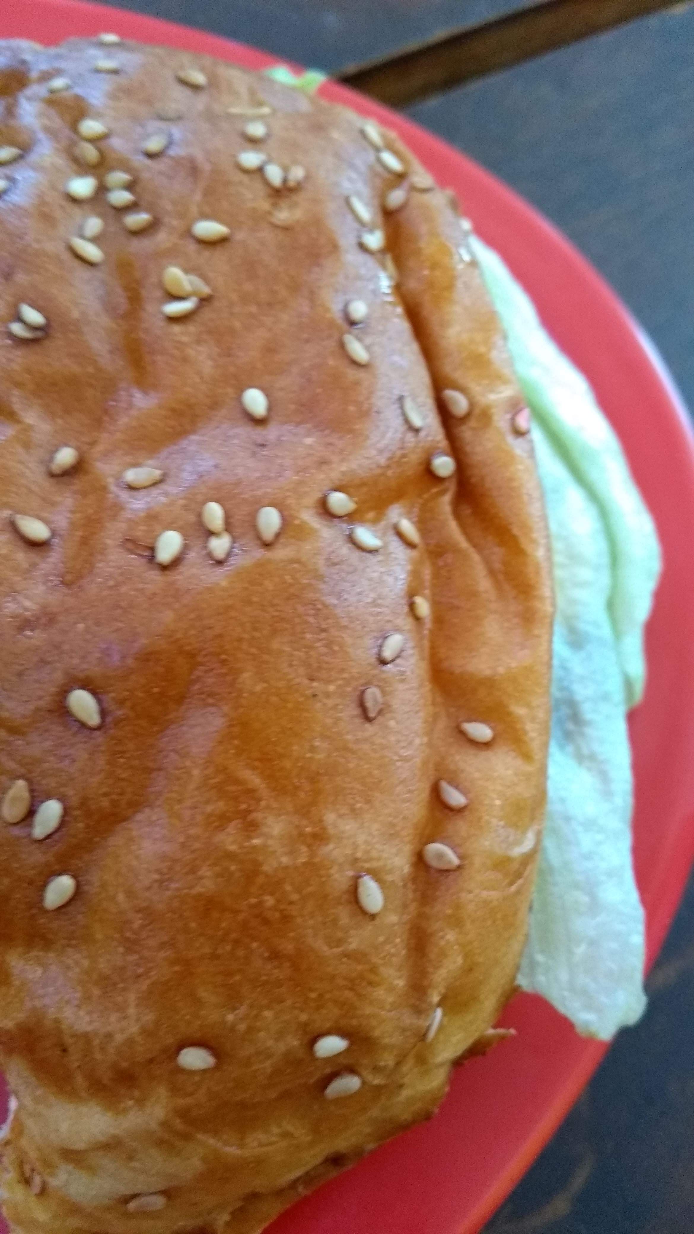 La Cocina De Yoyo image 4