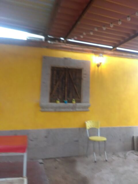 La Cocina De Yoyo image 5
