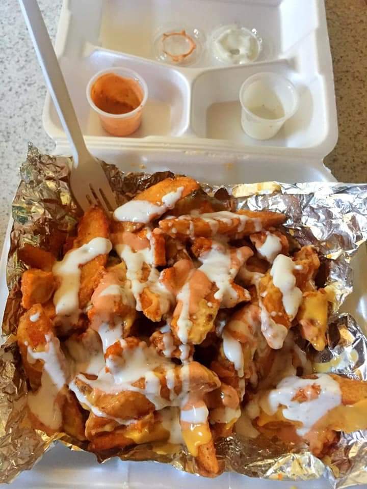 Pizeria Vasquez image 3