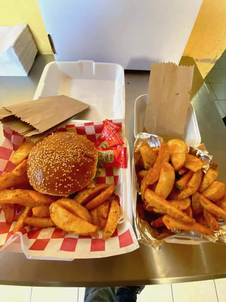 Pizeria Vasquez image 4