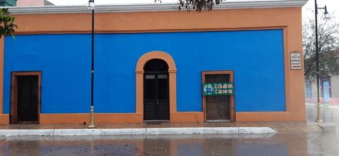 CAFÉ PLAZA image 3