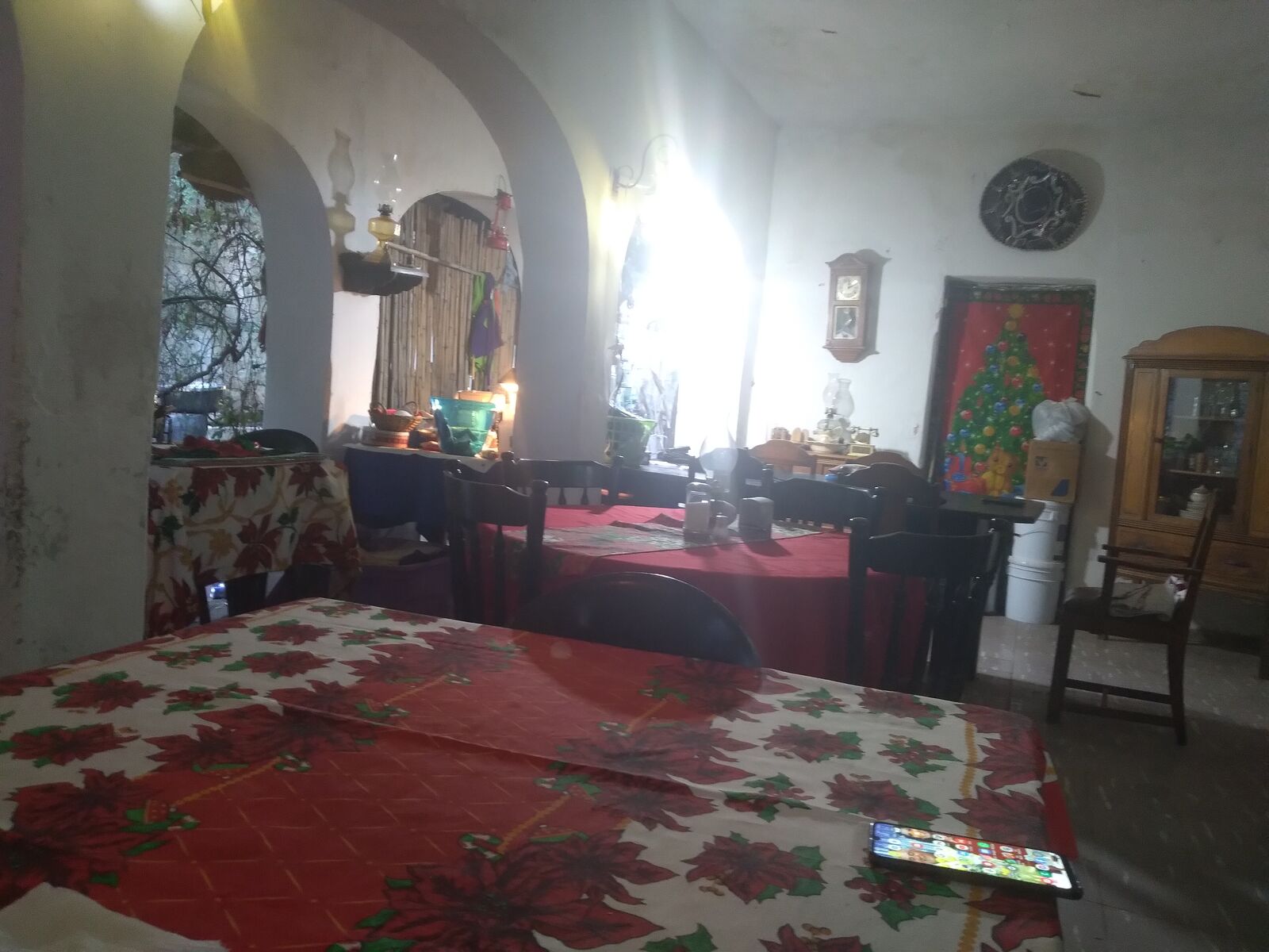 CAFÉ PLAZA image 9