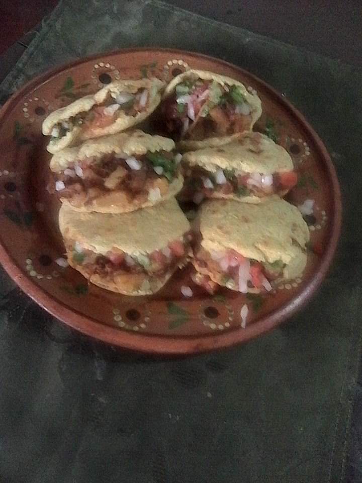 CAFÉ PLAZA image 10