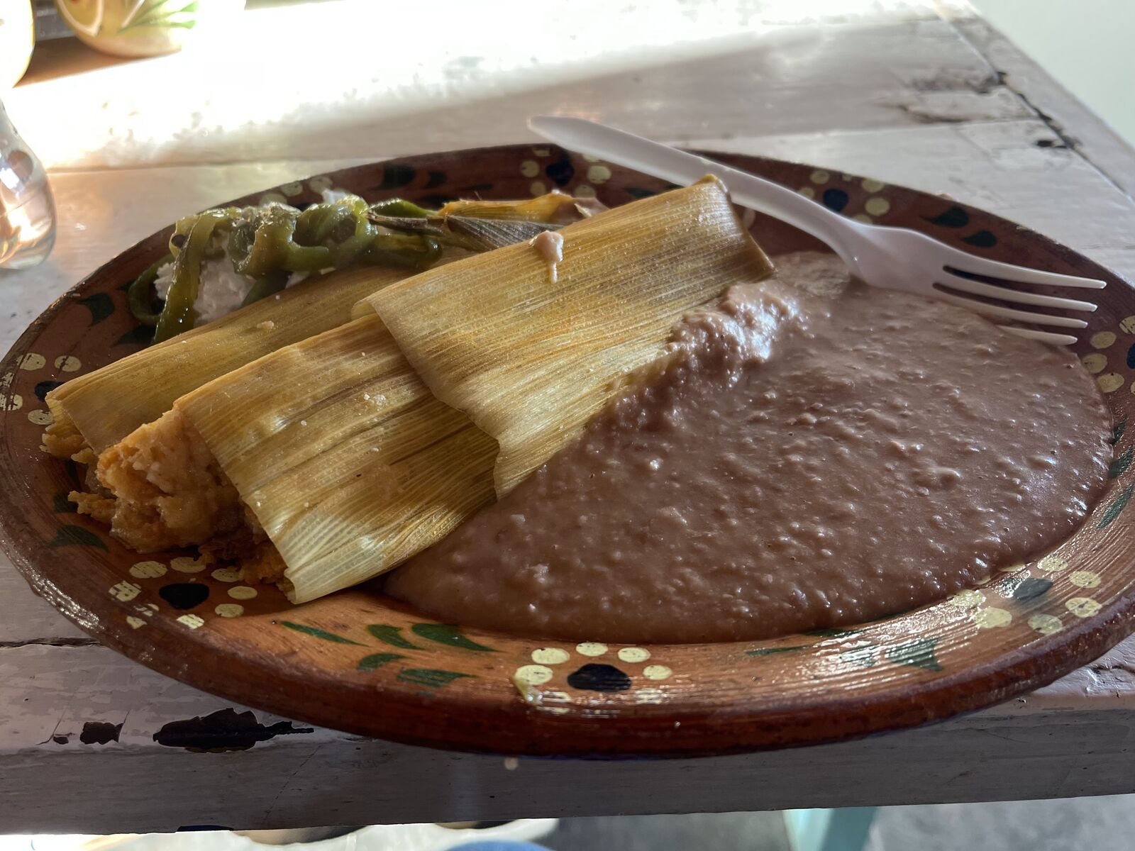 Molienda De Caña Ruiz image 1