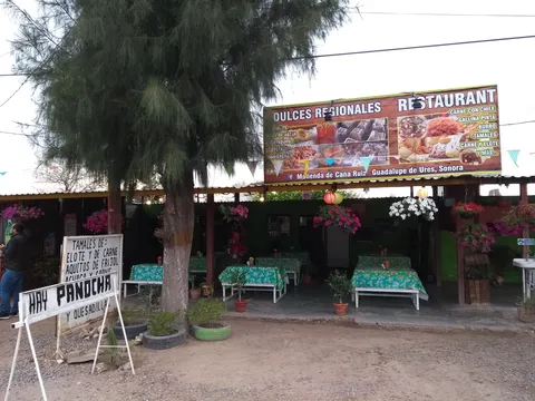 Molienda De Caña Ruiz image 2