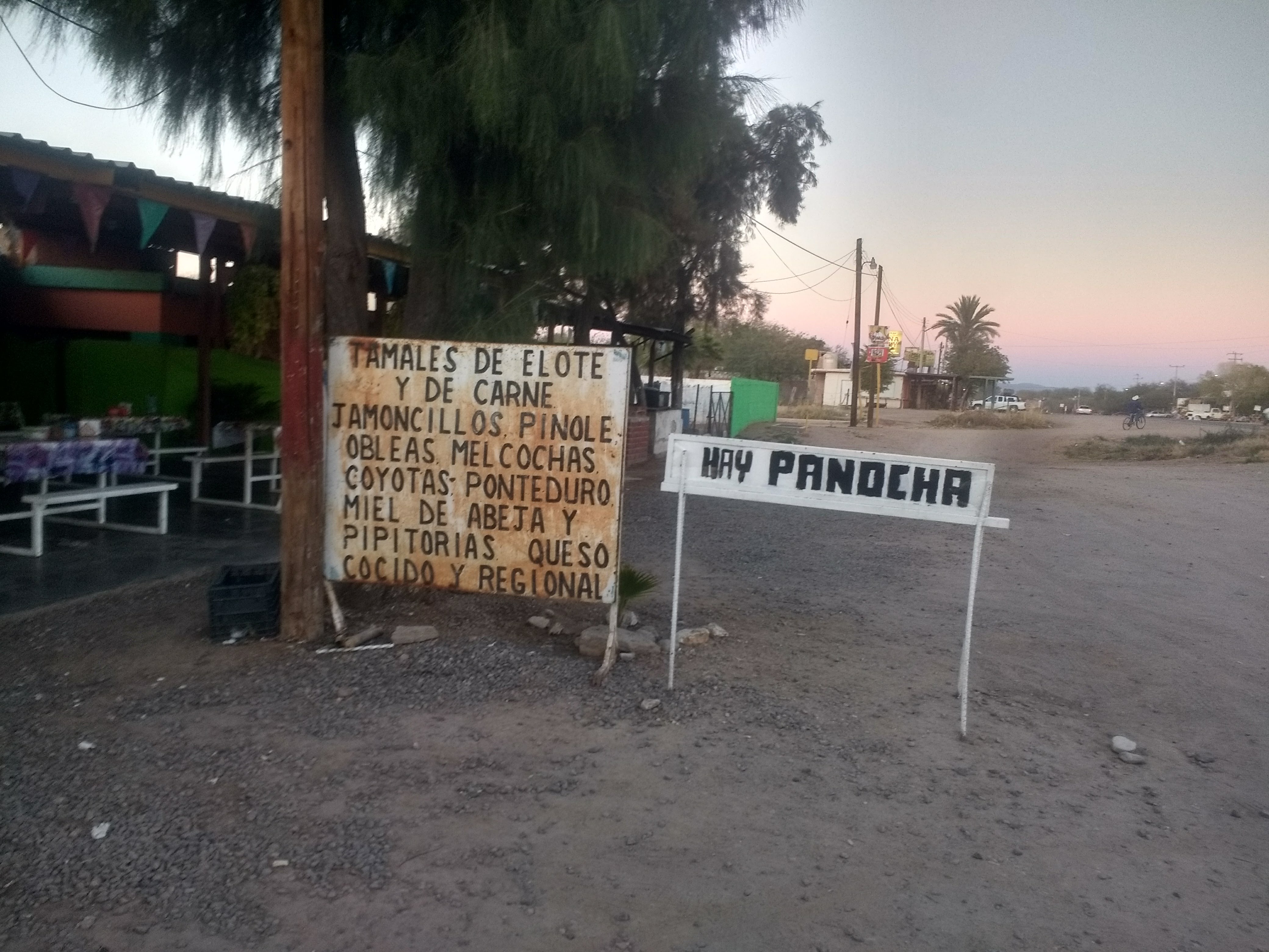 Molienda De Caña Ruiz image 4