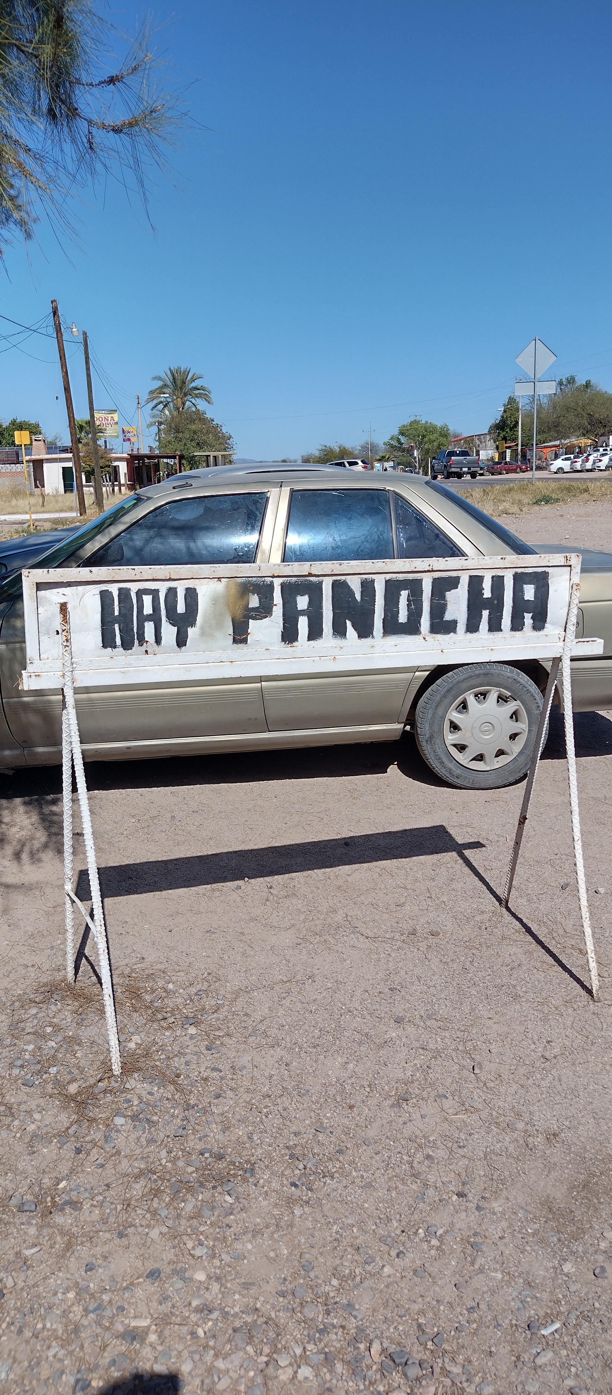 Molienda De Caña Ruiz image 6