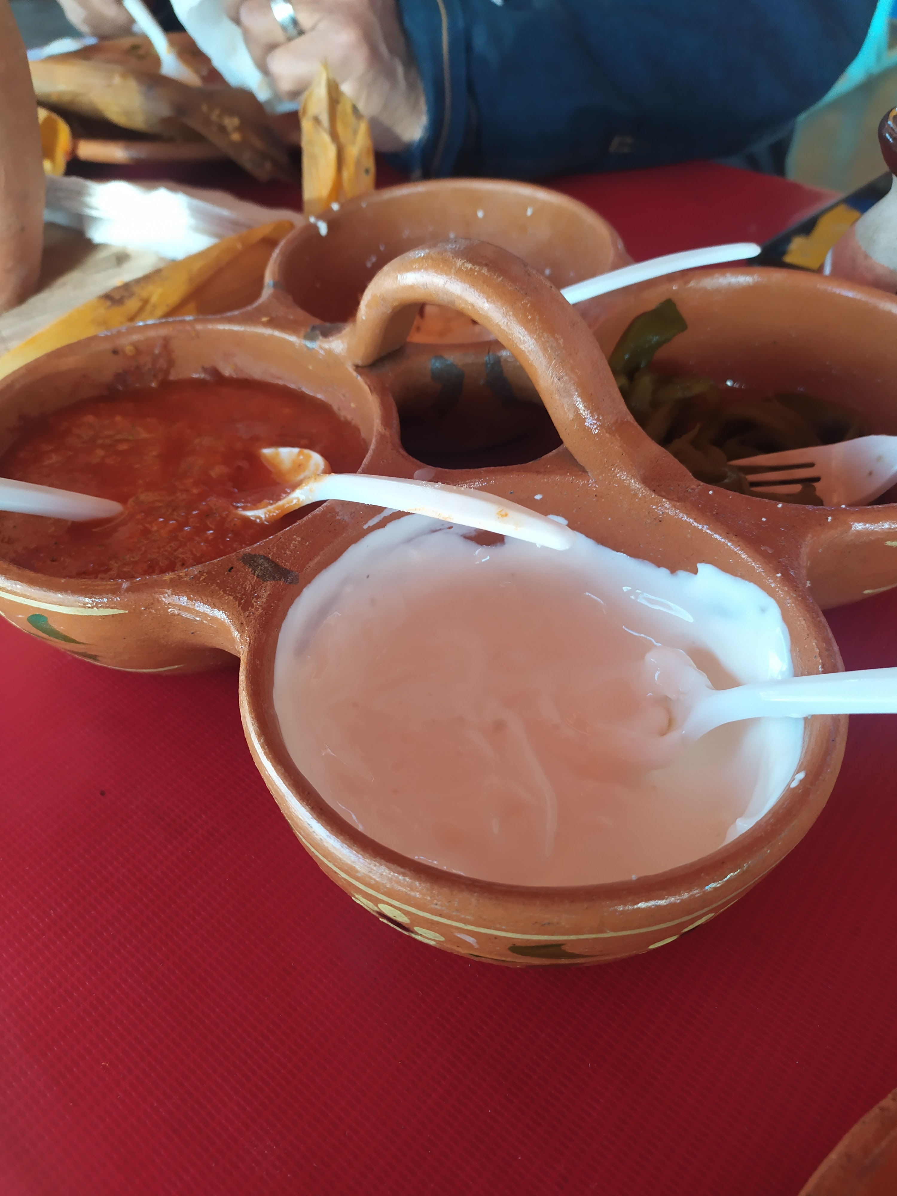 Molienda De Caña Ruiz image 8