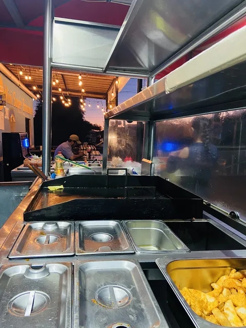 Mini Super Emmanuel Y Taqueria image 7