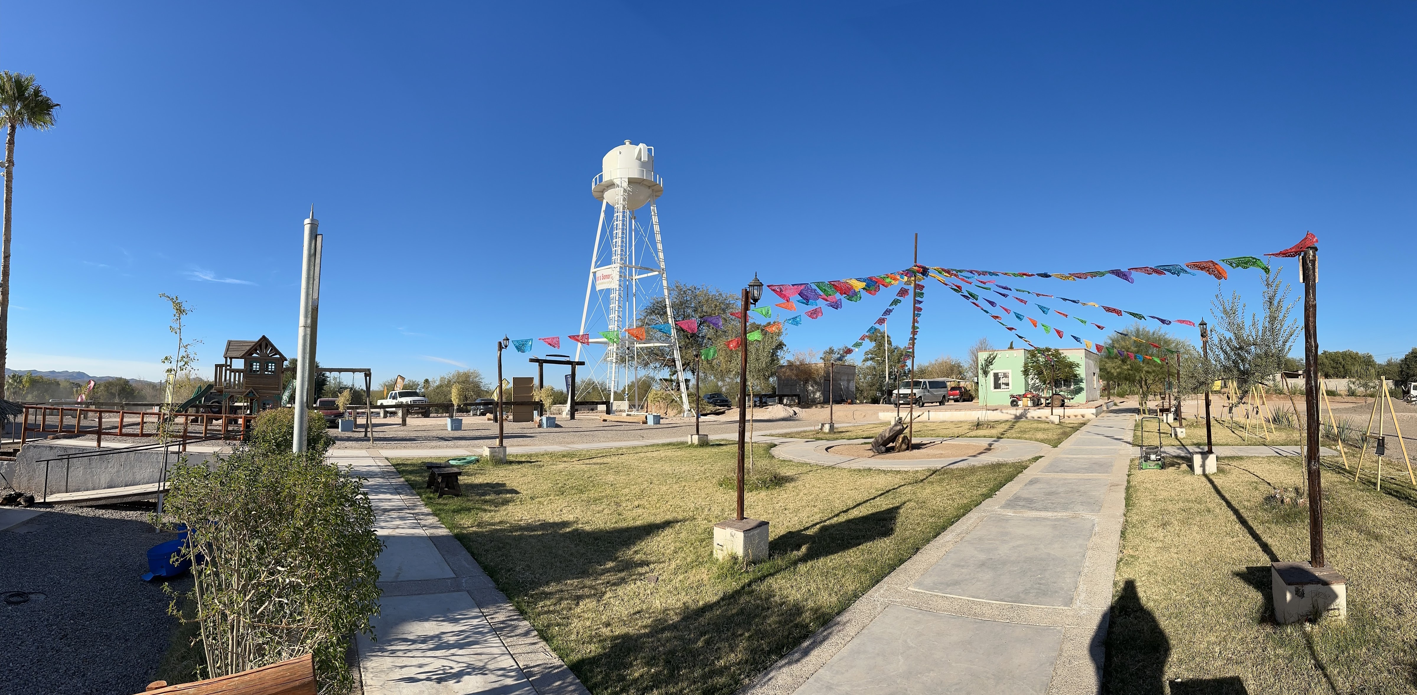 Gastronomia Loma de San Miguel de Ures image 3