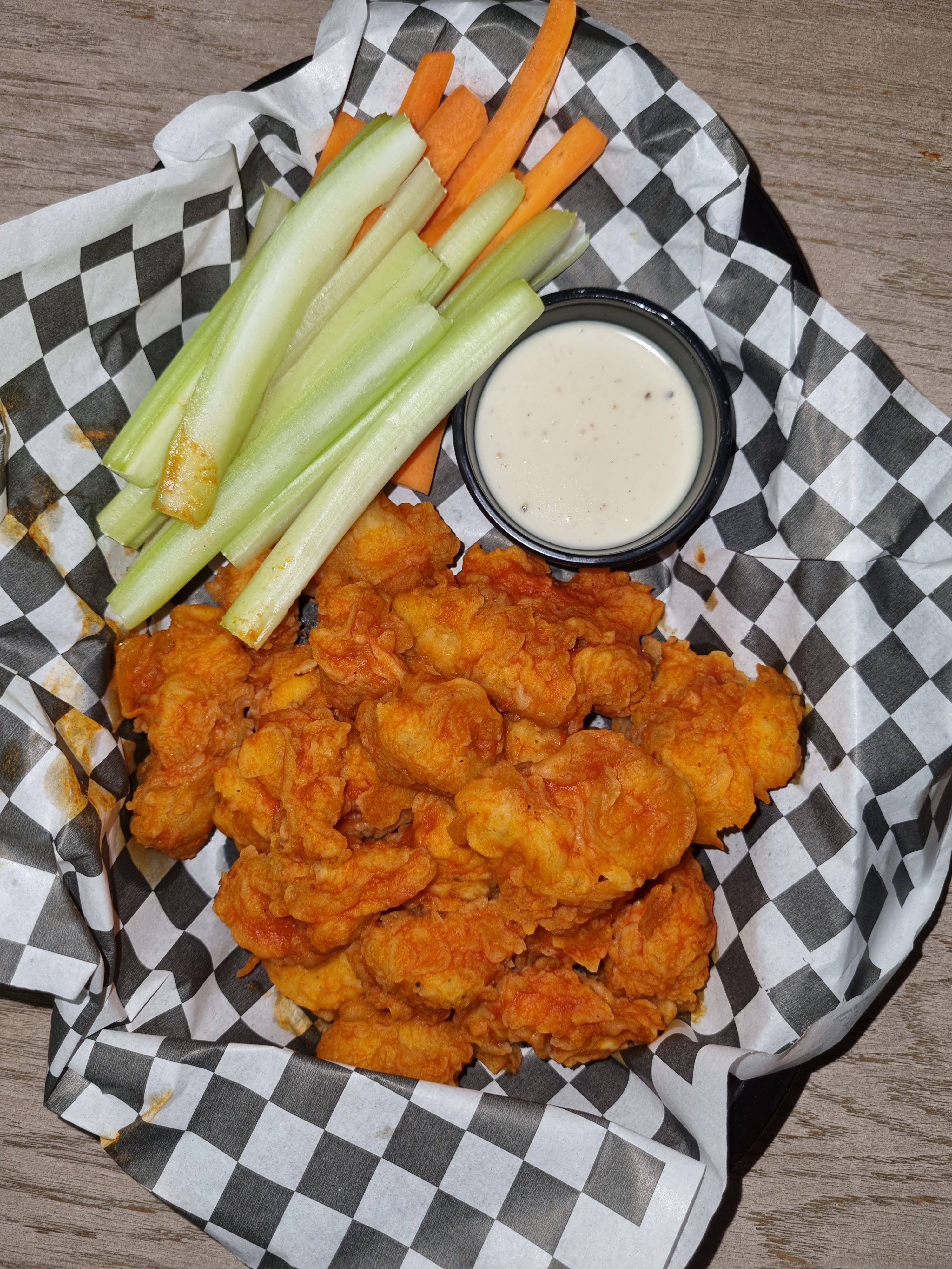 Gastronomia Loma de San Miguel de Ures image 6