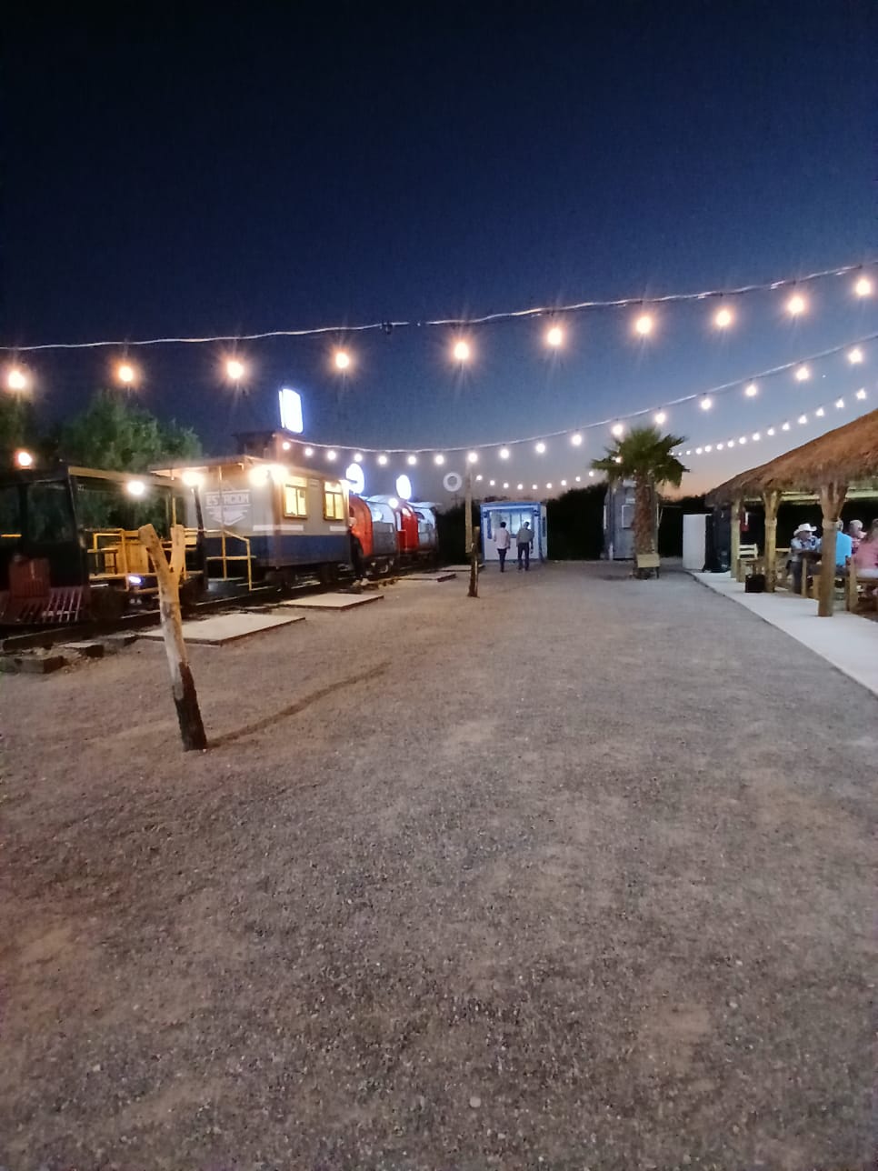 Gastronomia Loma de San Miguel de Ures image 7