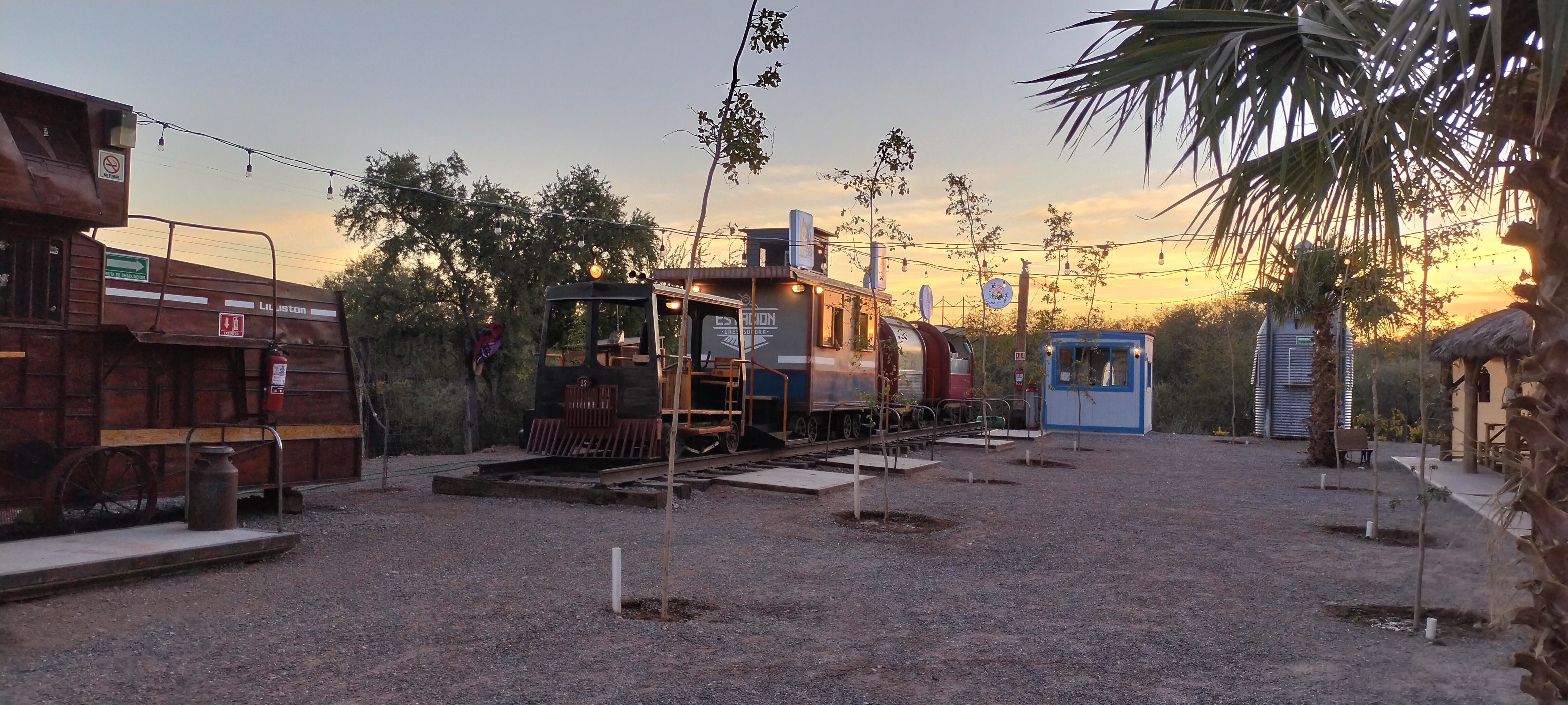 Gastronomia Loma de San Miguel de Ures image 10