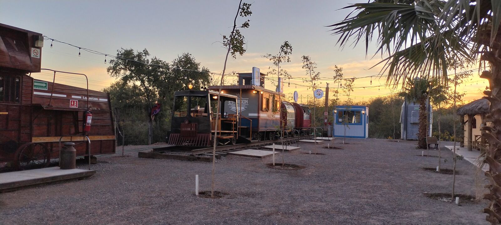 Gastronomia Loma de San Miguel de Ures image 10