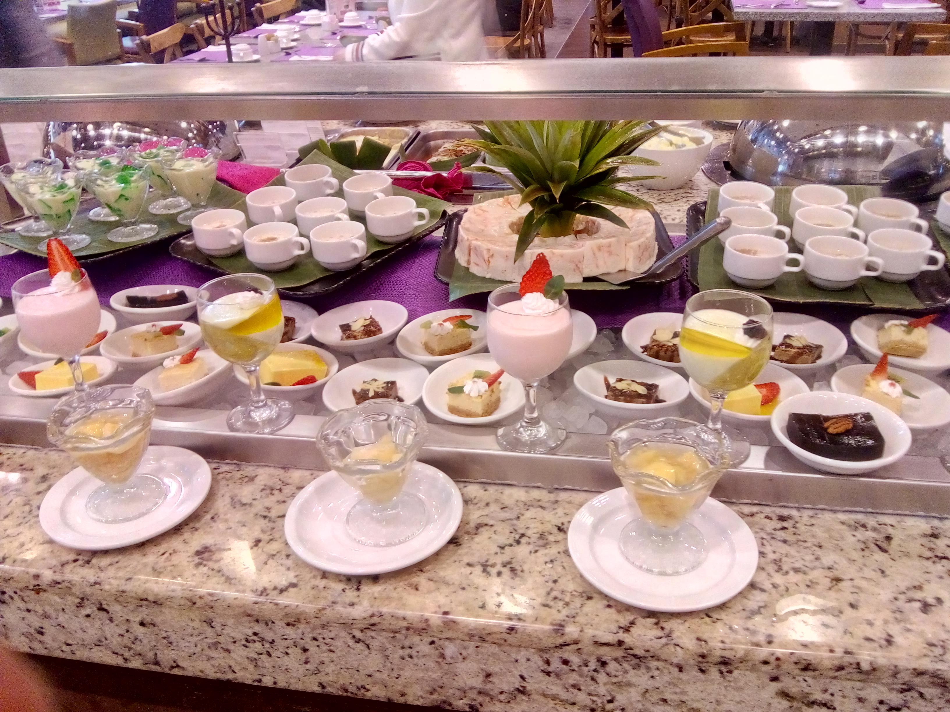 Restaurante Liverpool image 10