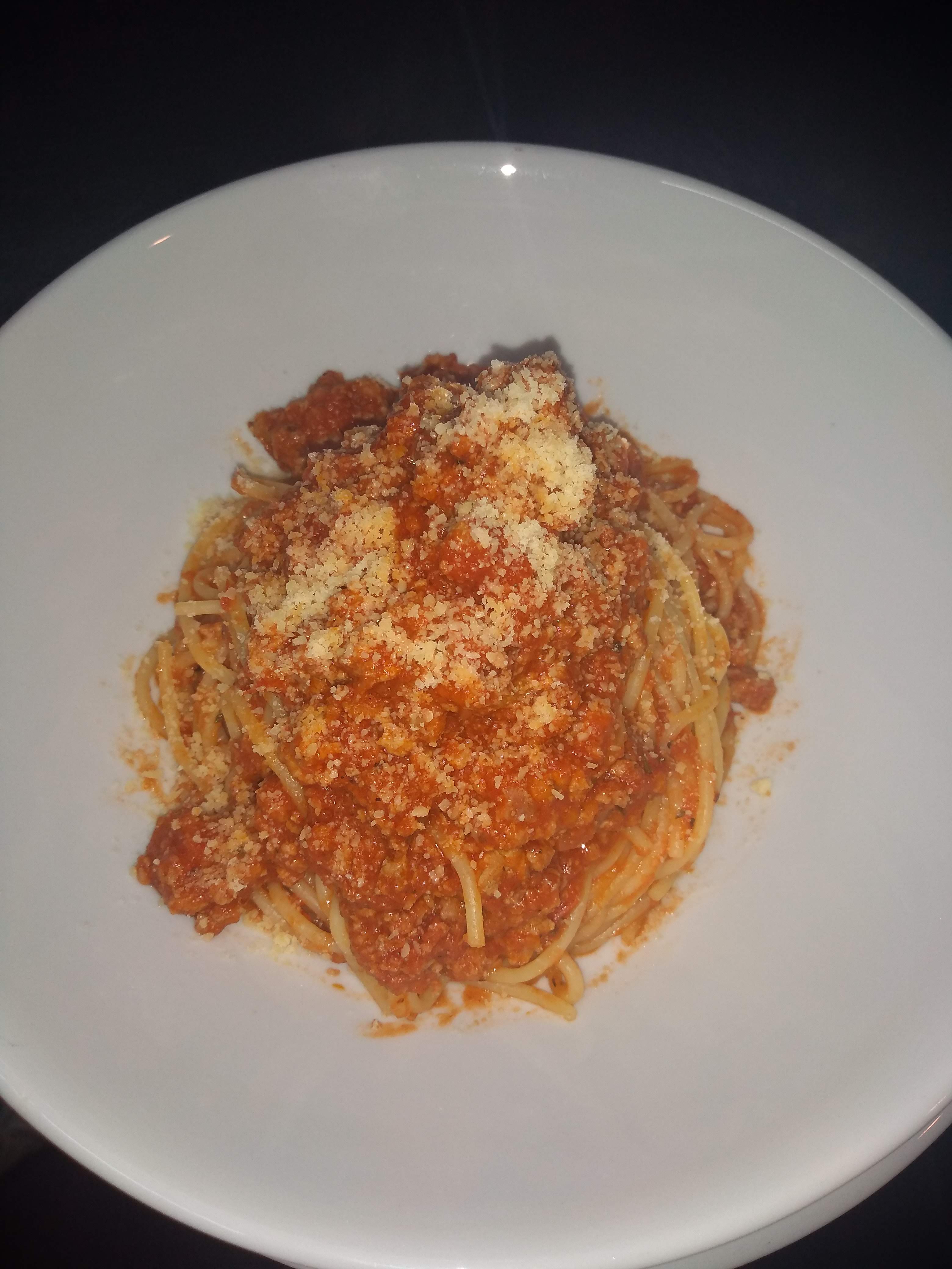 Centro max area comidas image 5