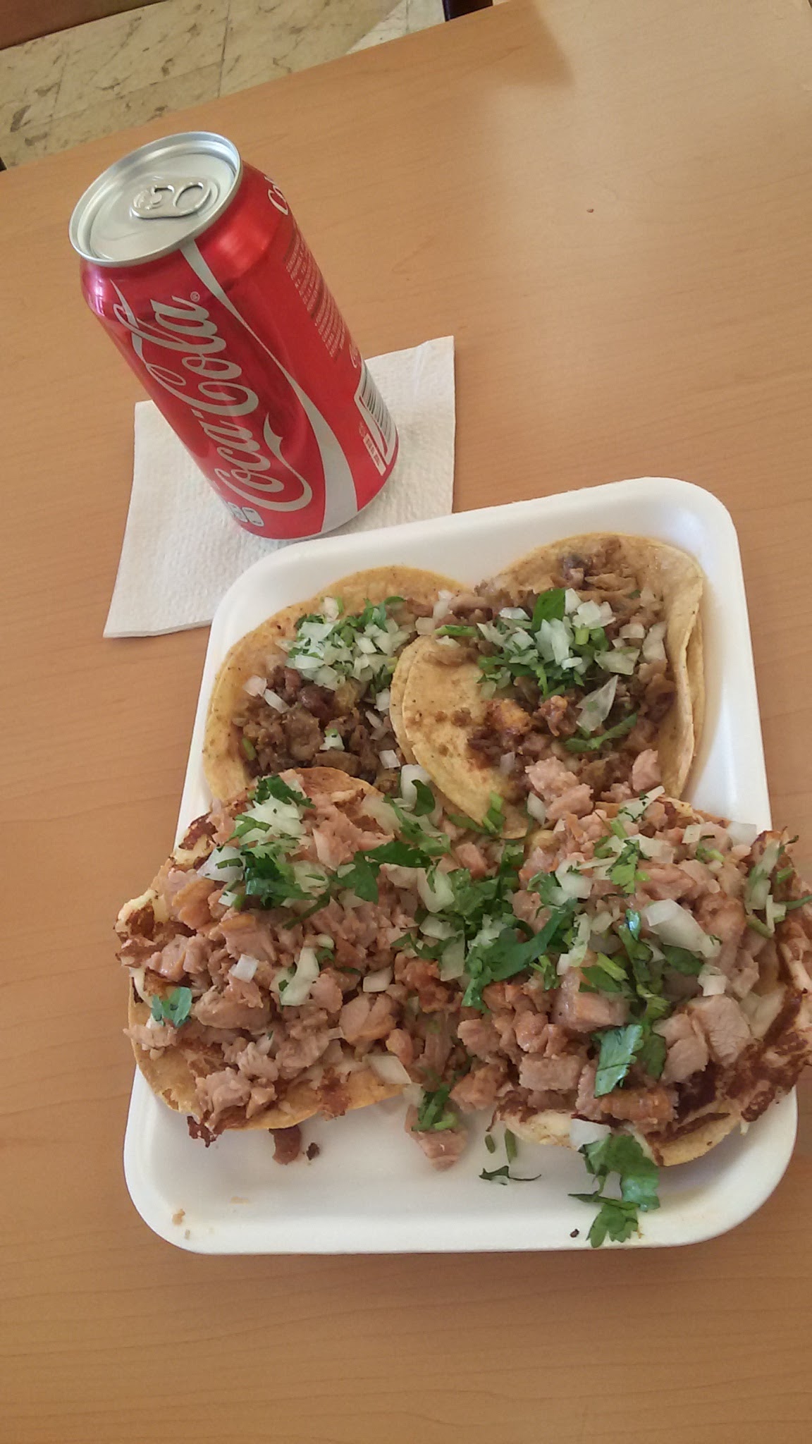 Centro max area comidas image 8