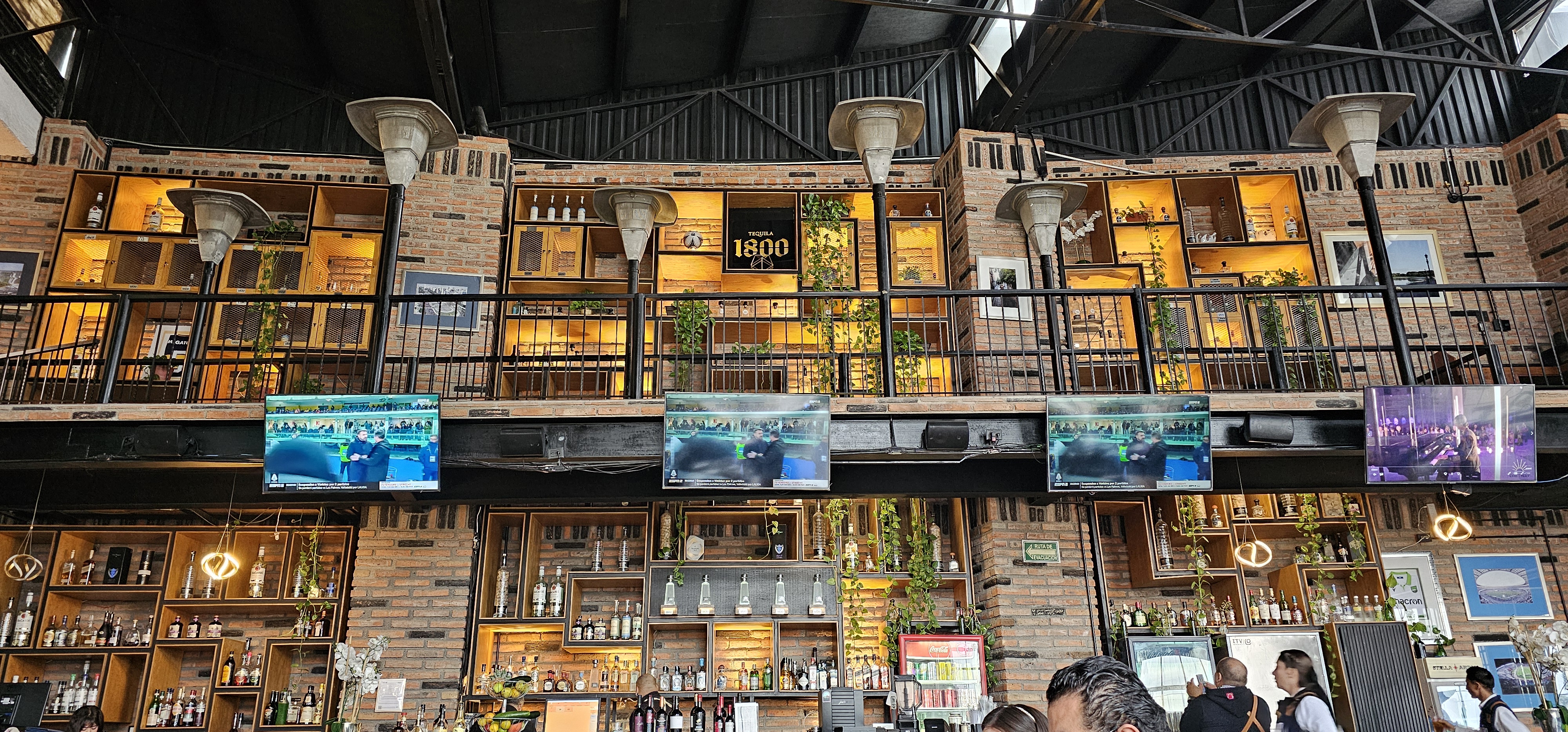 Davino Cortes Premium - Factory Shops image 2