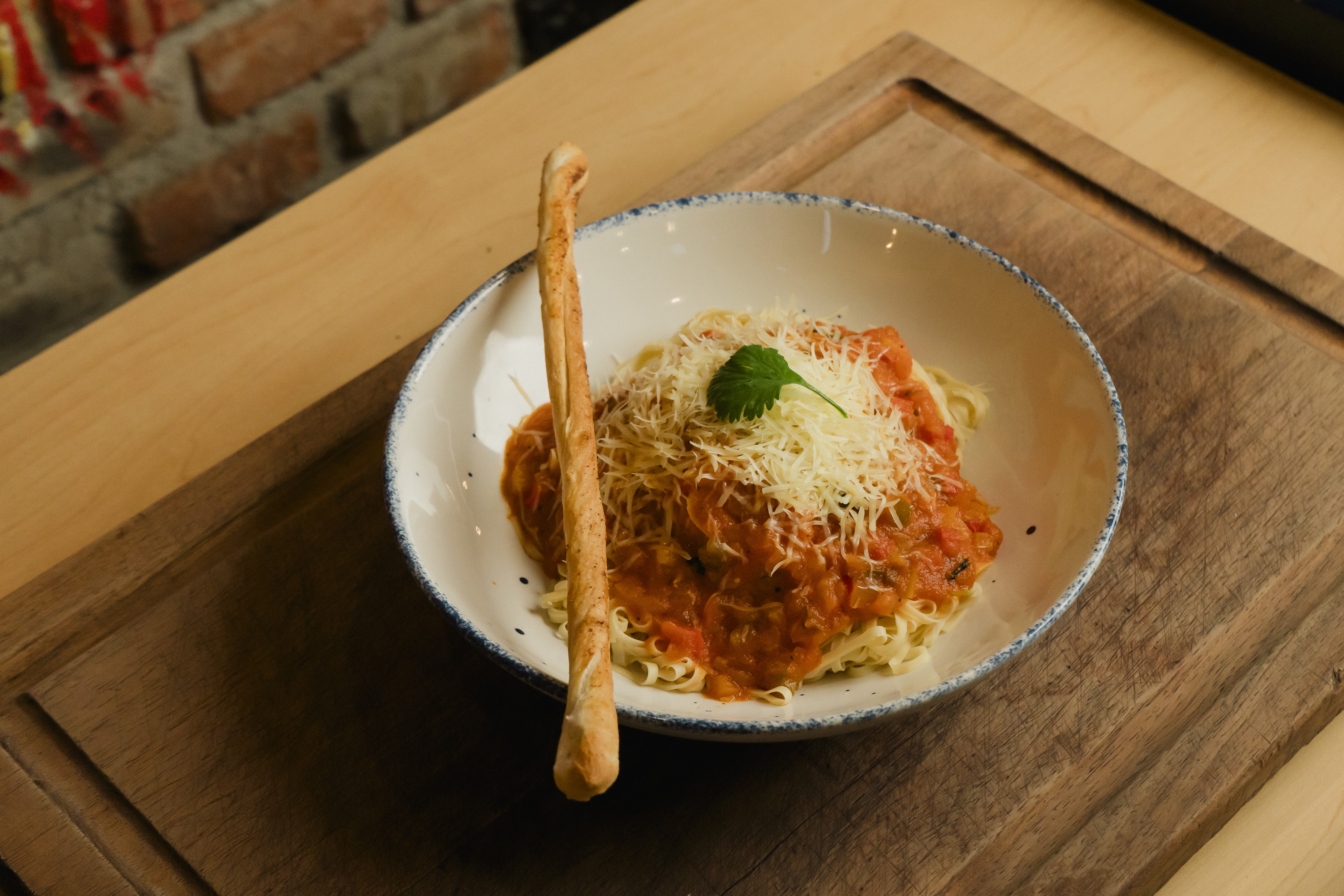 Davino Cortes Premium - Factory Shops image 3