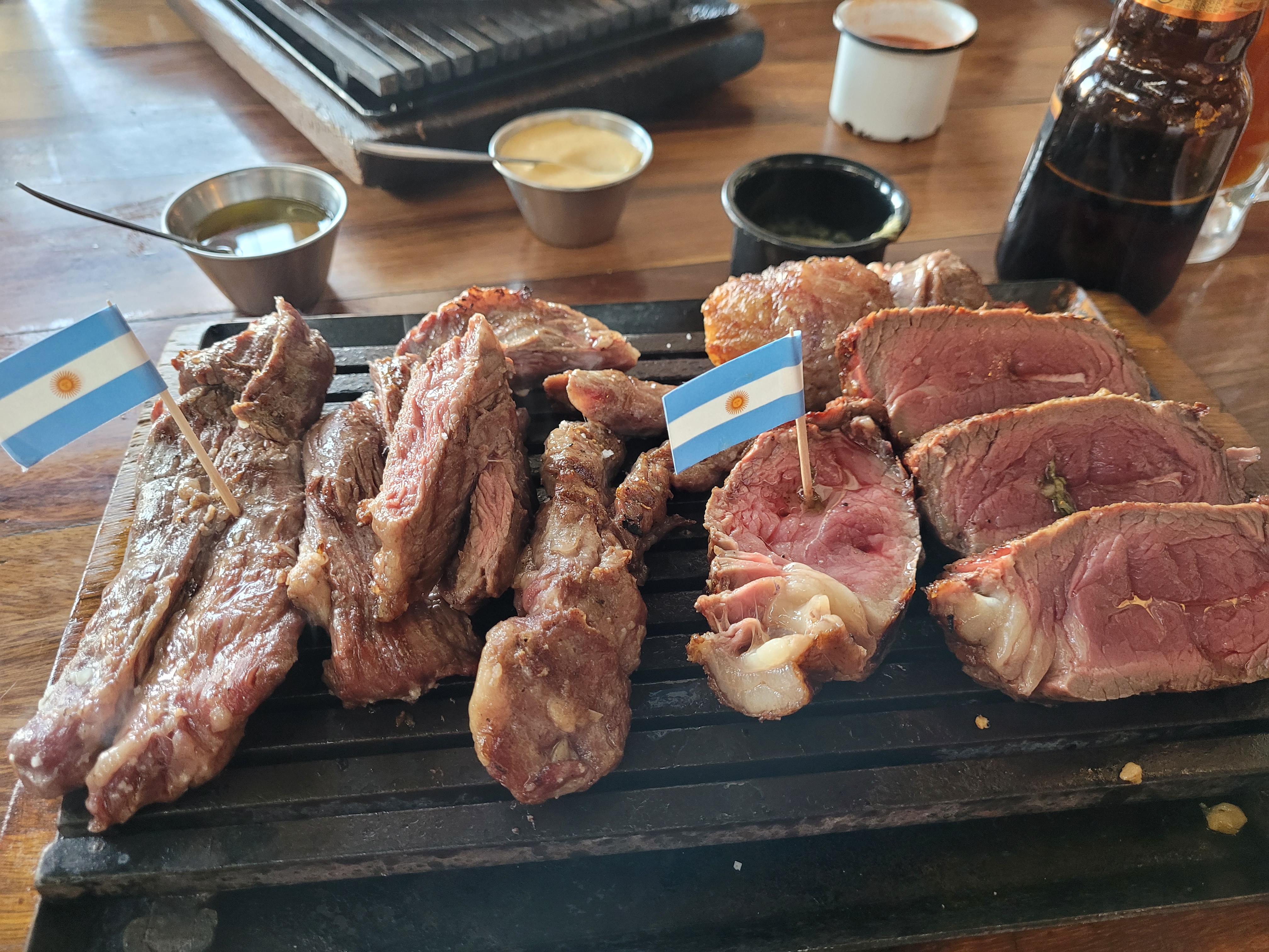 Davino Cortes Premium - Factory Shops image 4