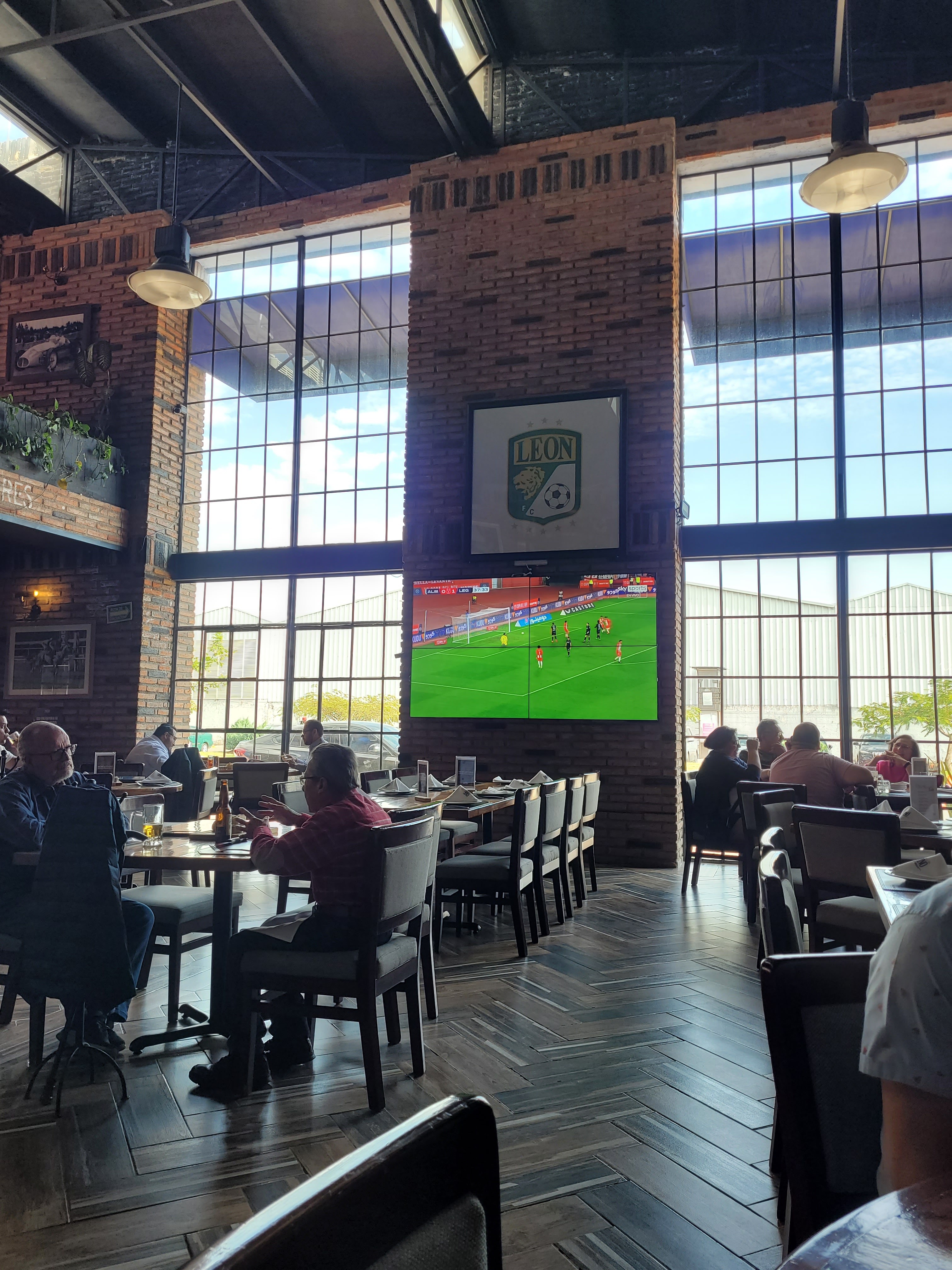 Davino Cortes Premium - Factory Shops image 5