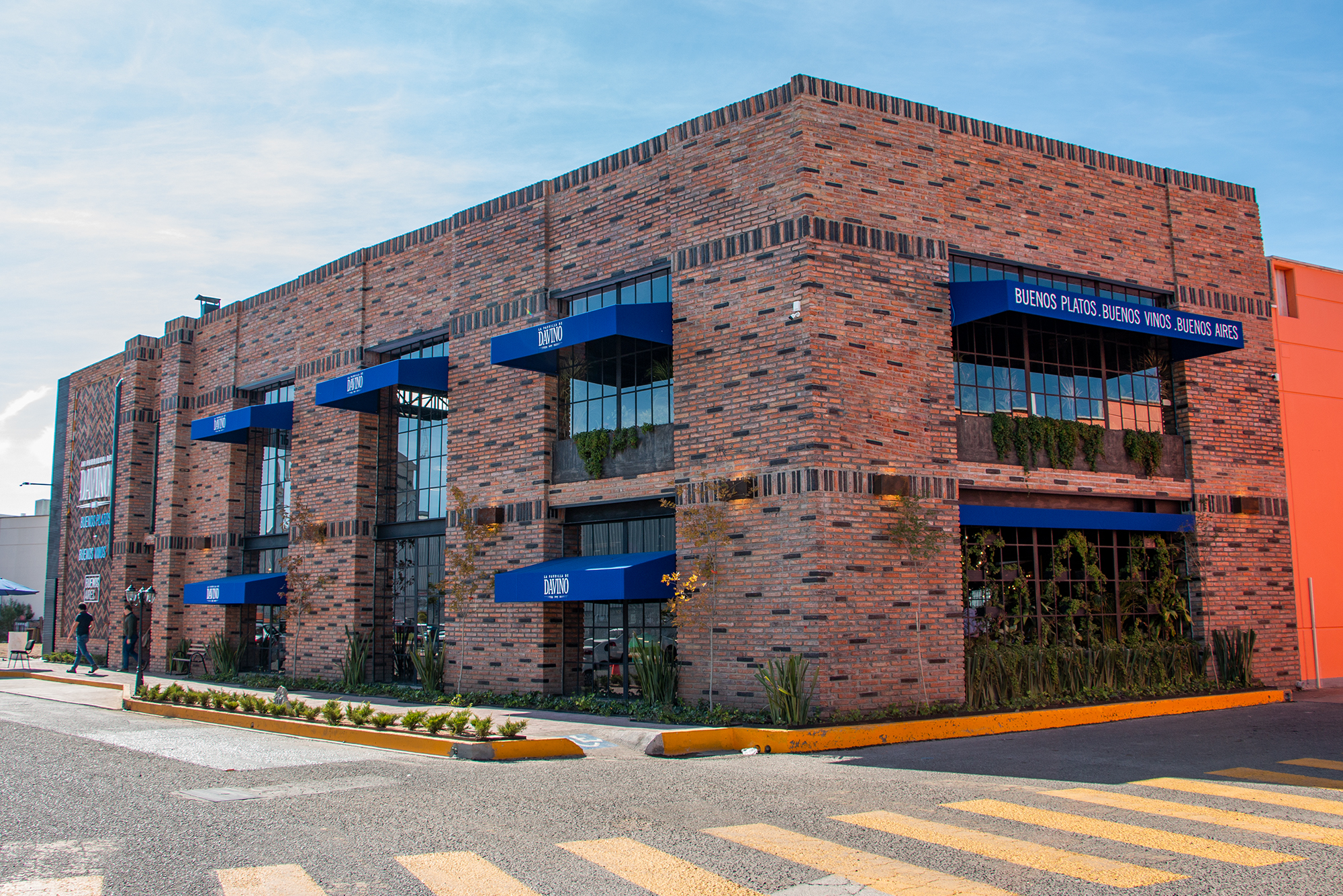 Davino Cortes Premium - Factory Shops image 6