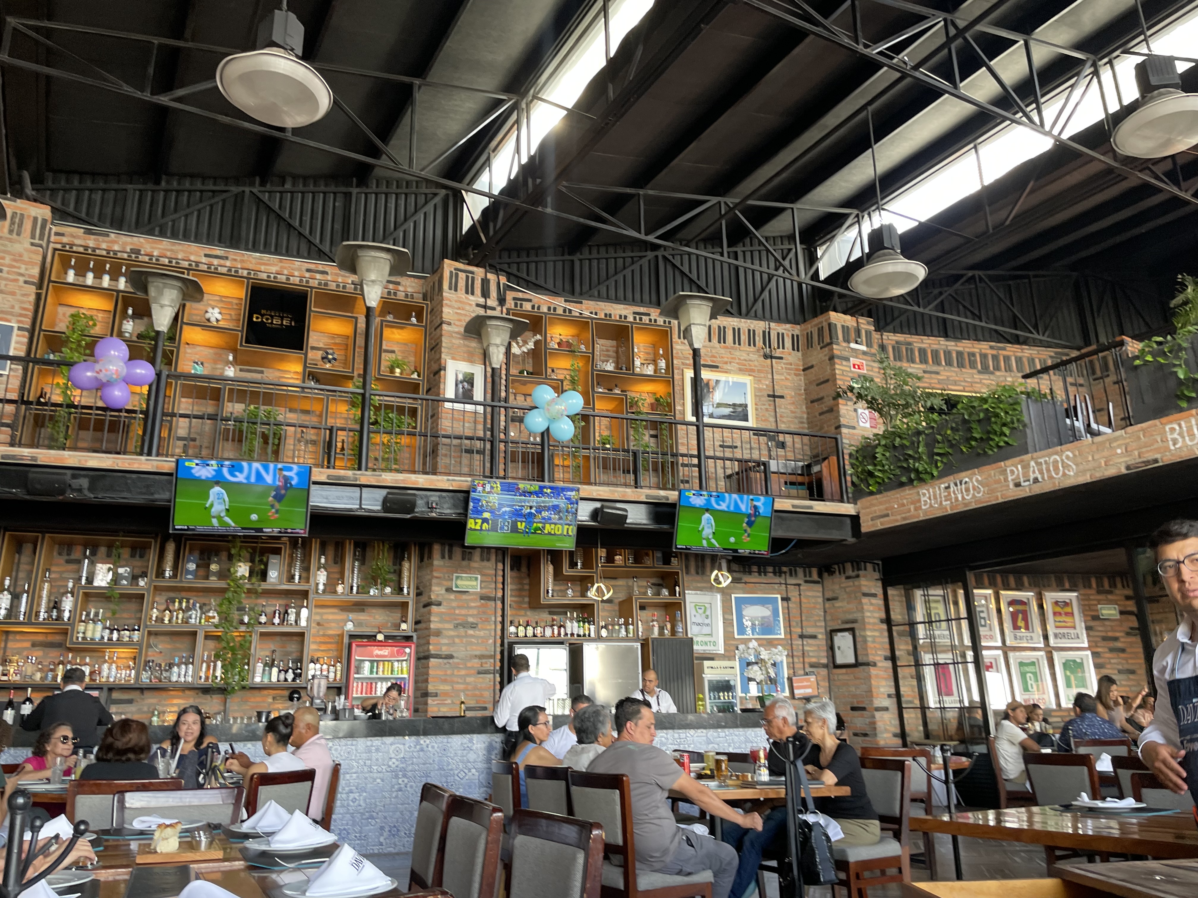 Davino Cortes Premium - Factory Shops image 7