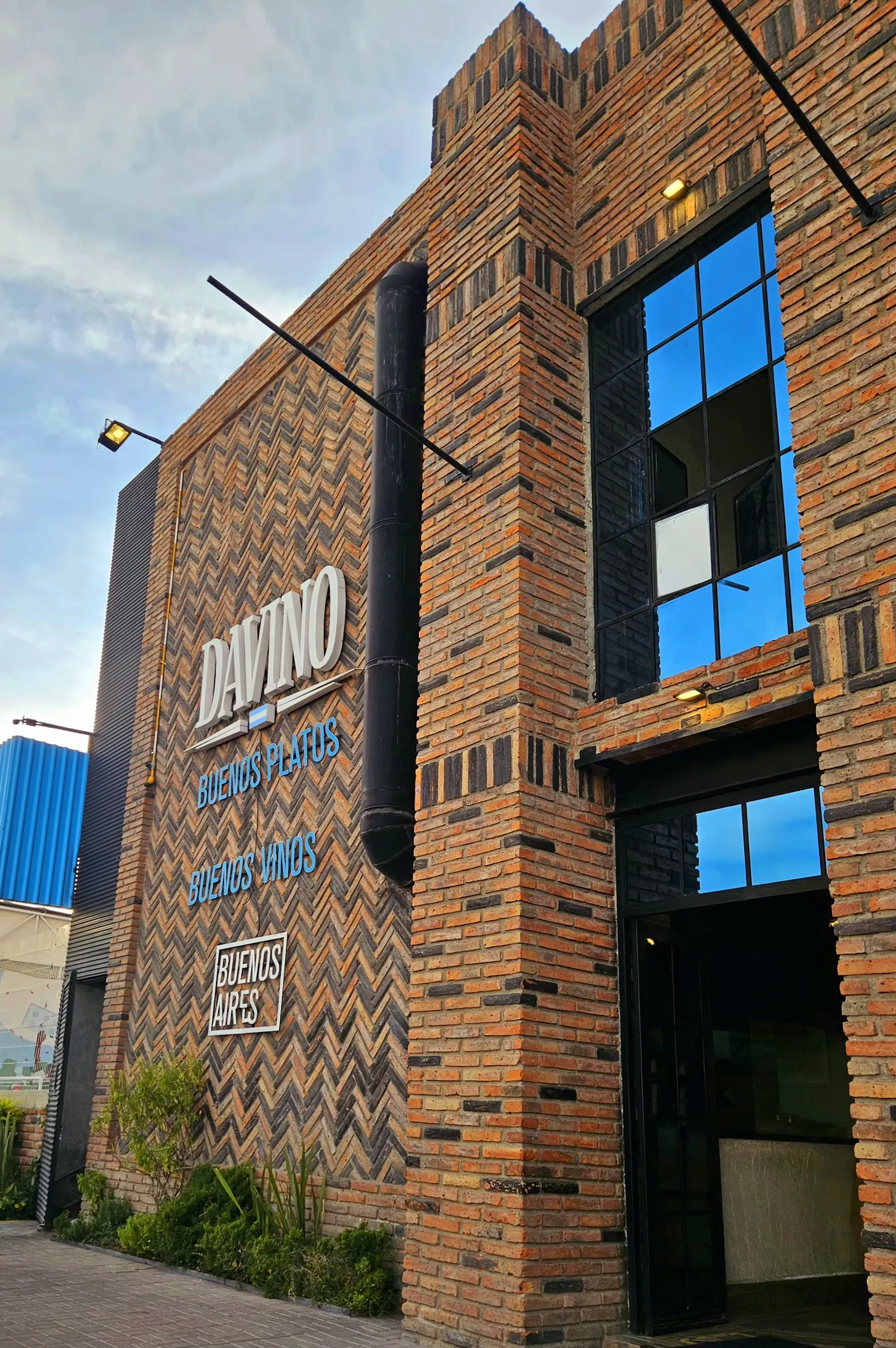 Davino Cortes Premium - Factory Shops image 8