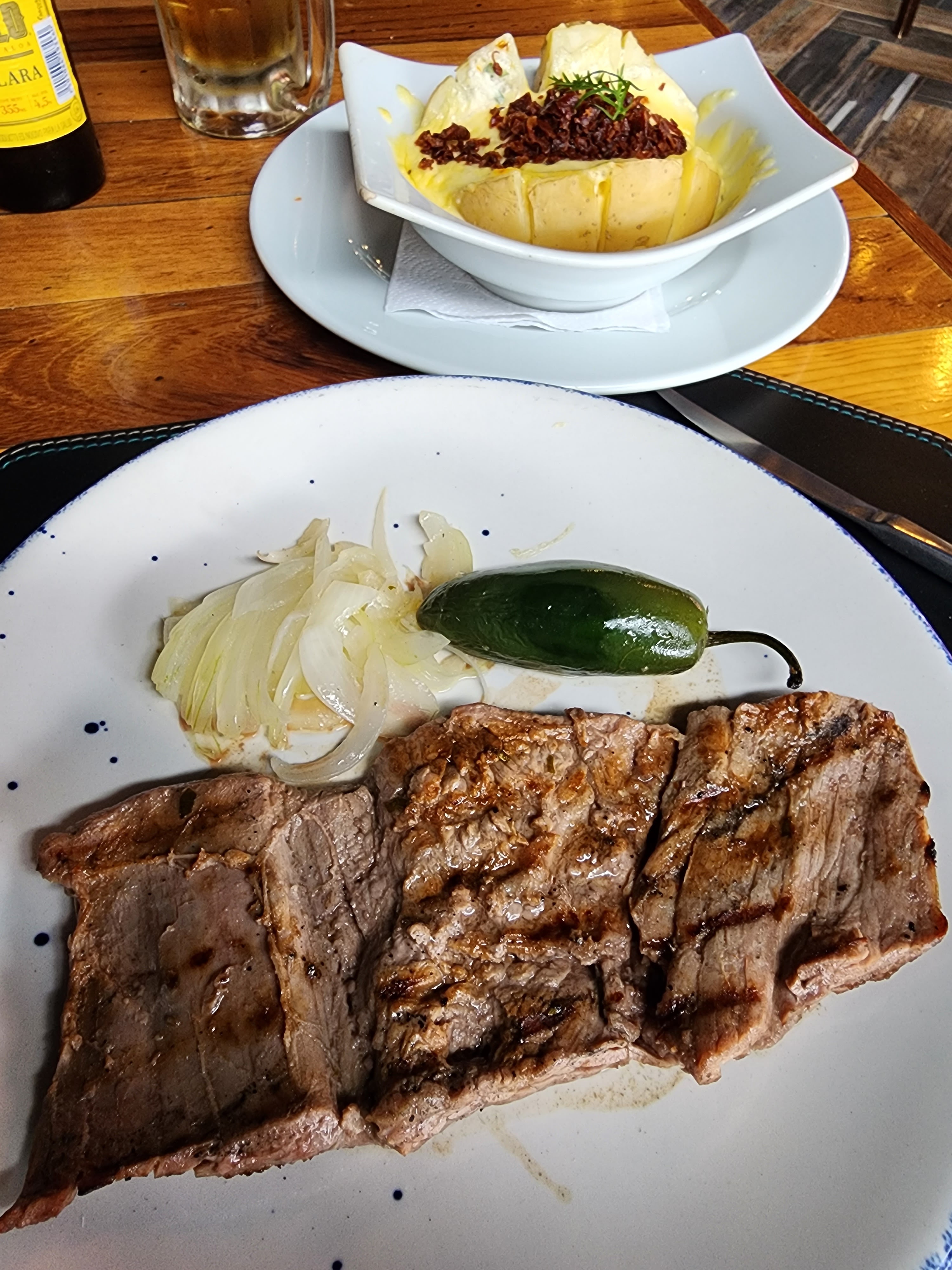 Davino Cortes Premium - Factory Shops image 9