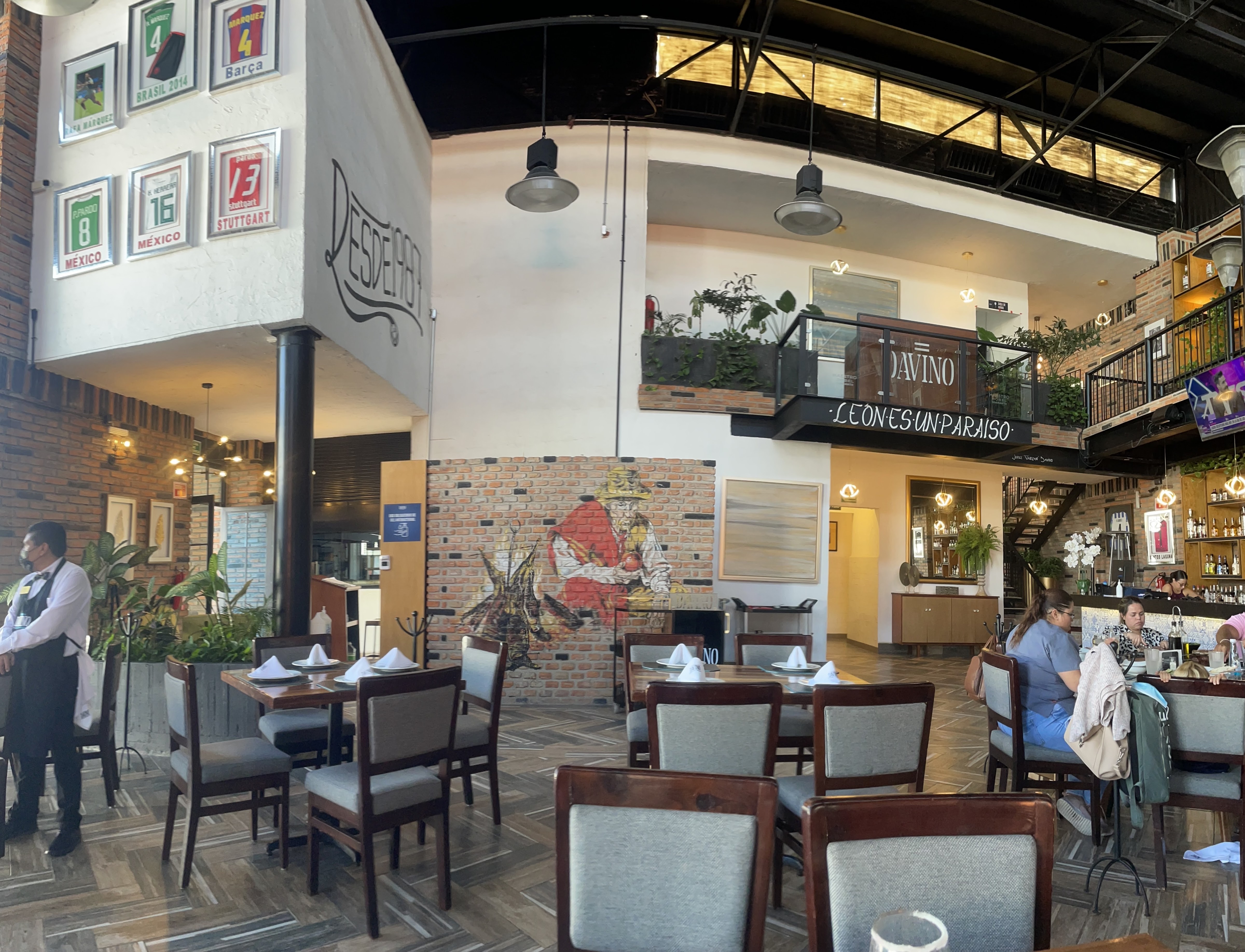 Davino Cortes Premium - Factory Shops image 10