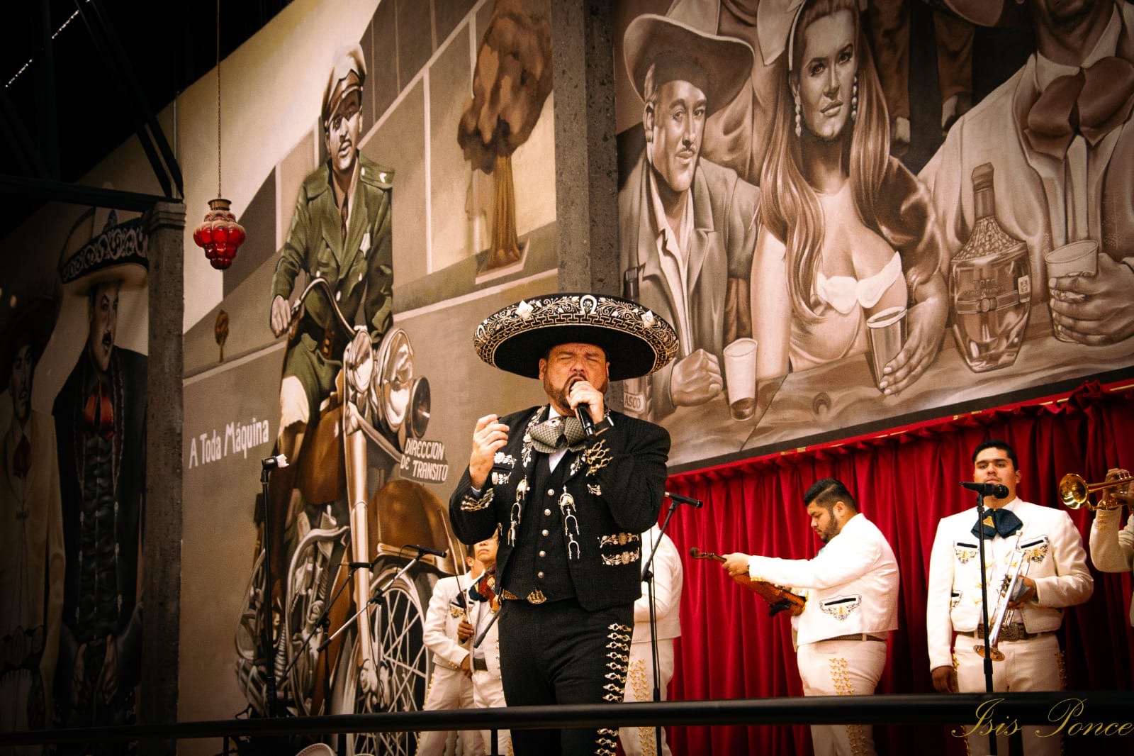 El Fuerte del Bajio Restaurant image 5