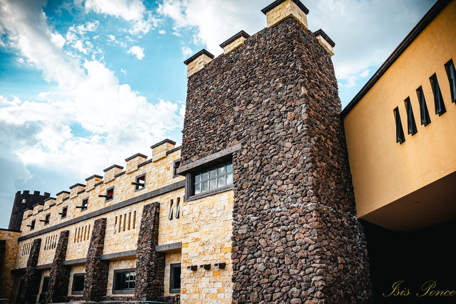 El Fuerte del Bajio Restaurant image 6