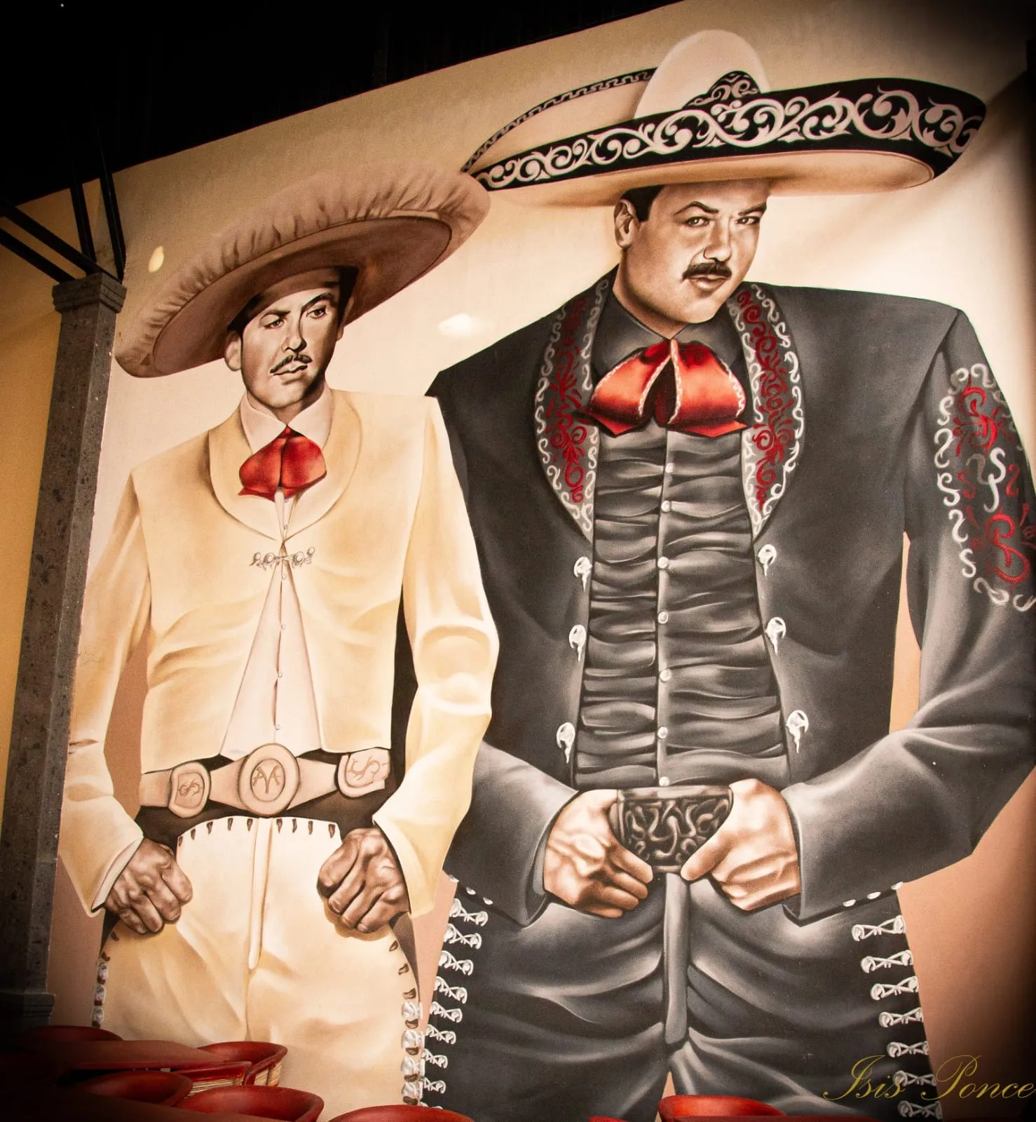 El Fuerte del Bajio Restaurant image 7