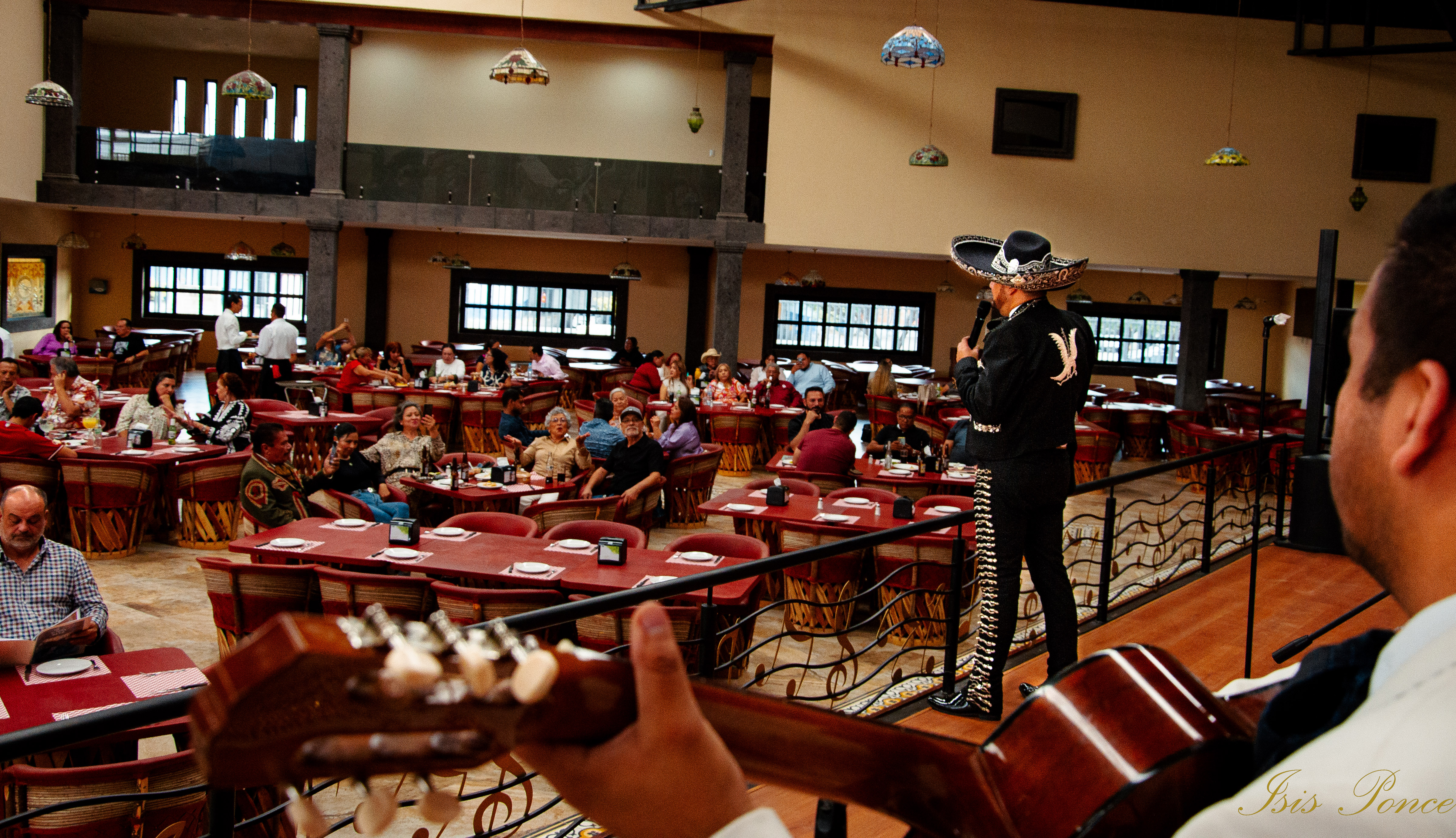 El Fuerte del Bajio Restaurant image 9