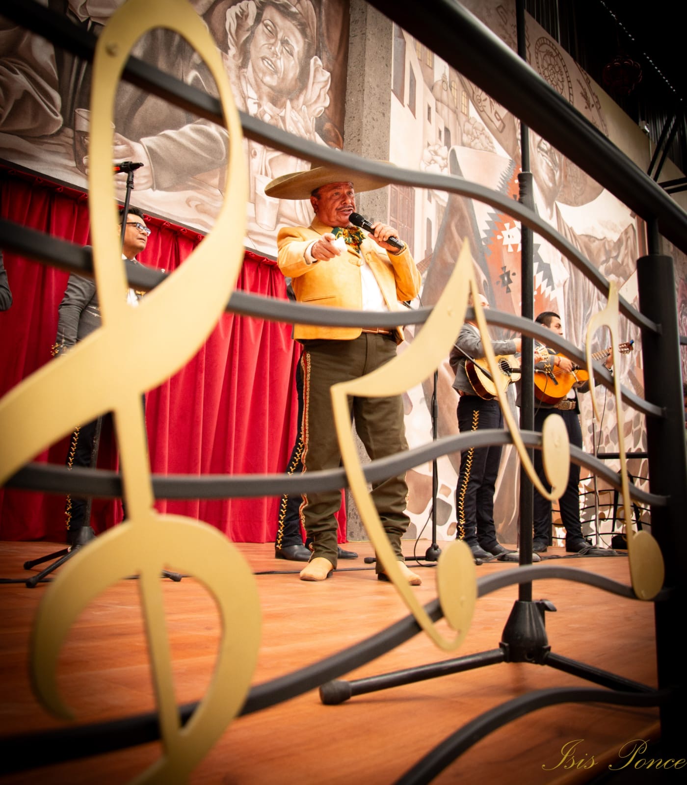 El Fuerte del Bajio Restaurant image 10