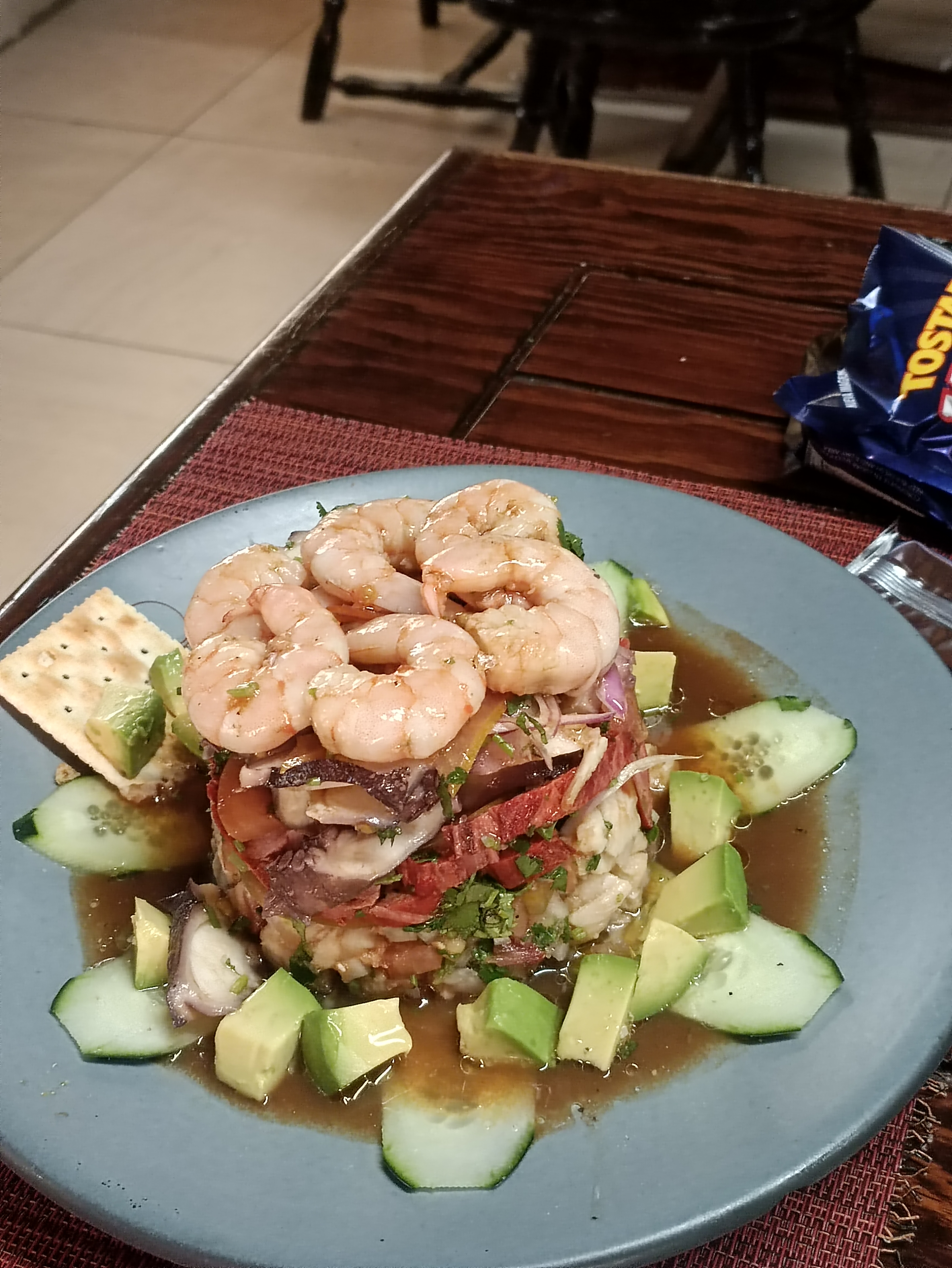 Arthur's de León image 4