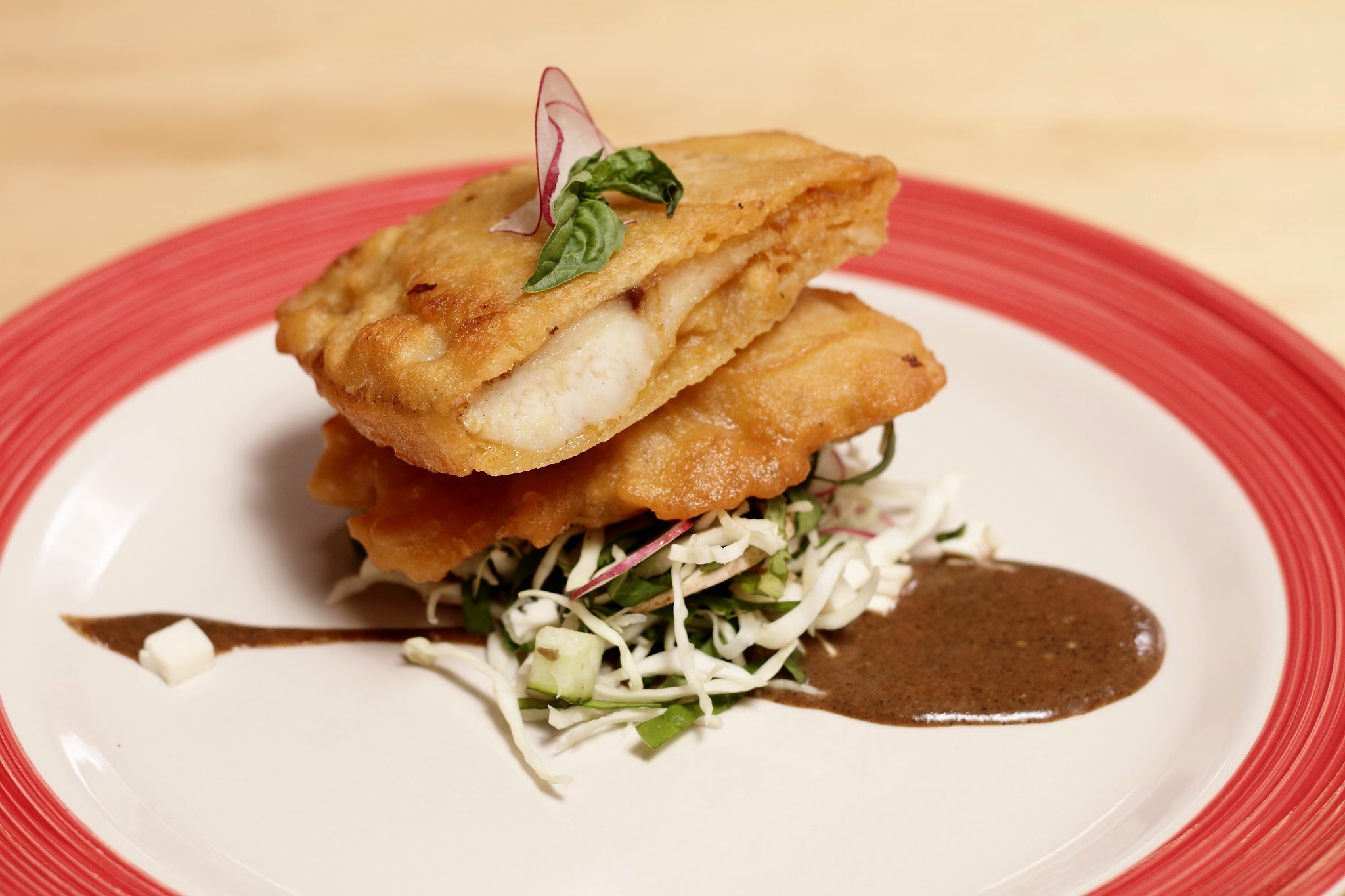 Café & Cocina image 2