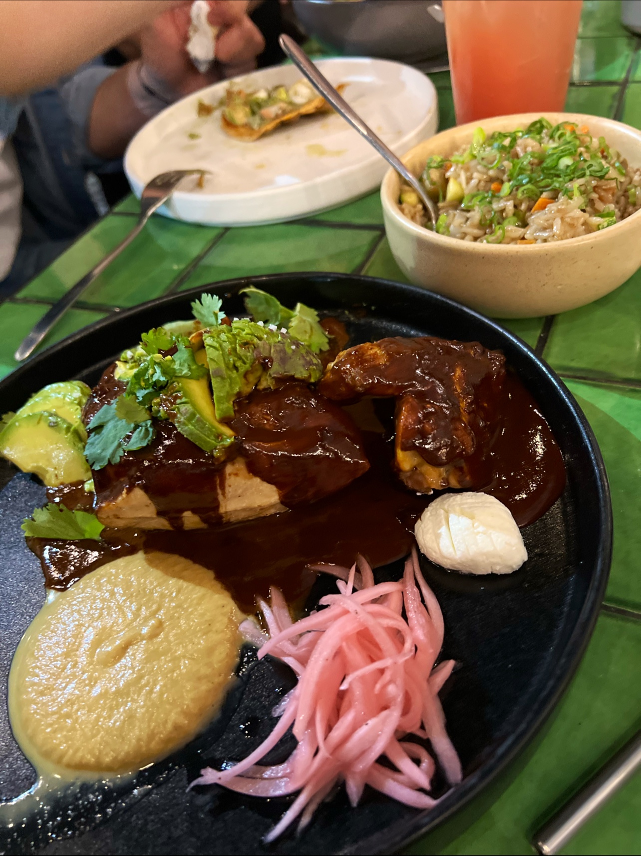 Café & Cocina image 4