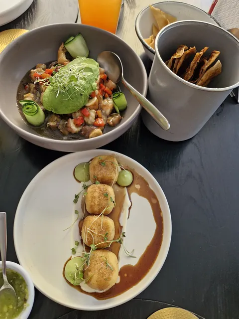 Café & Cocina image 7