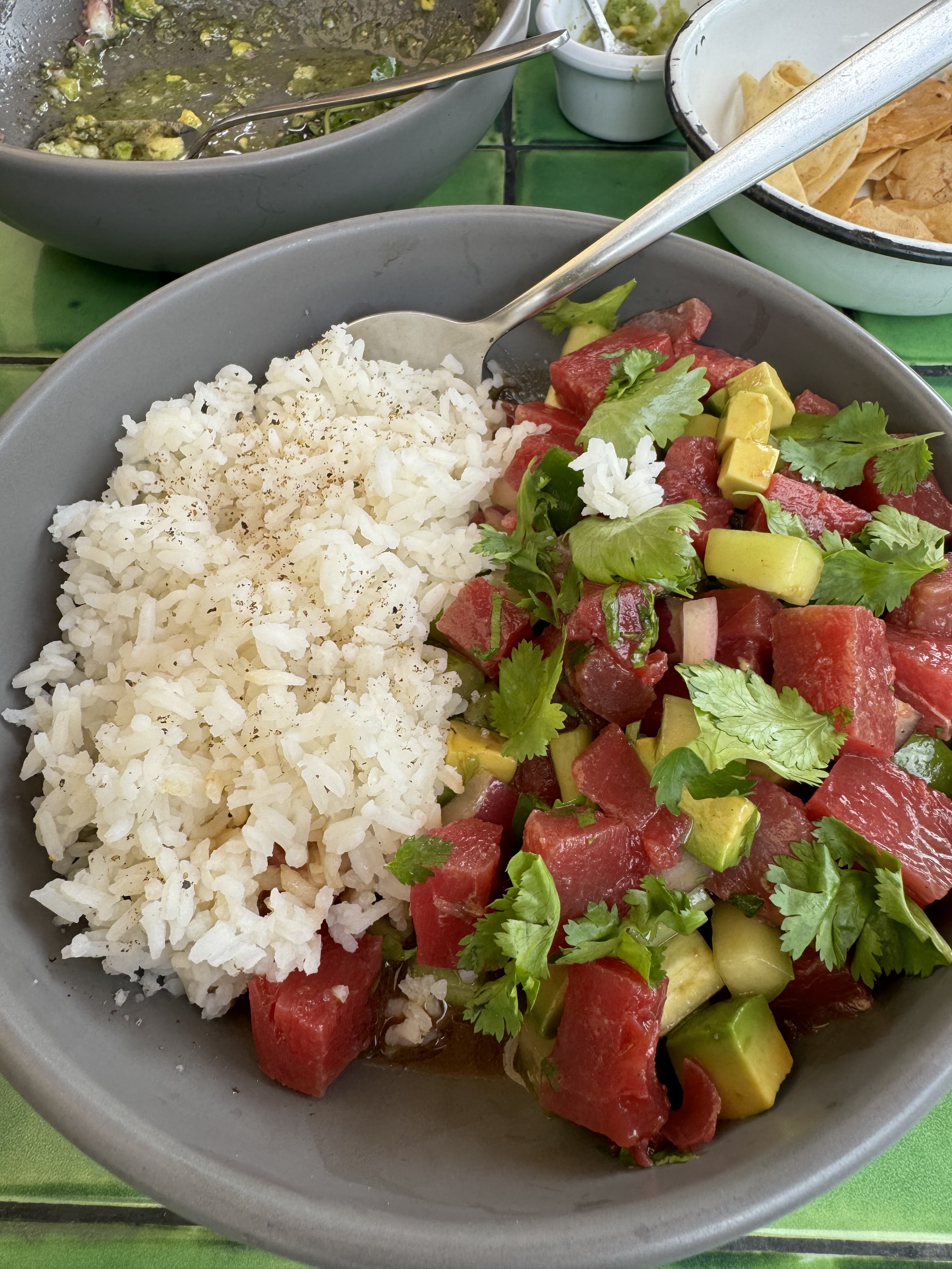 Café & Cocina image 8