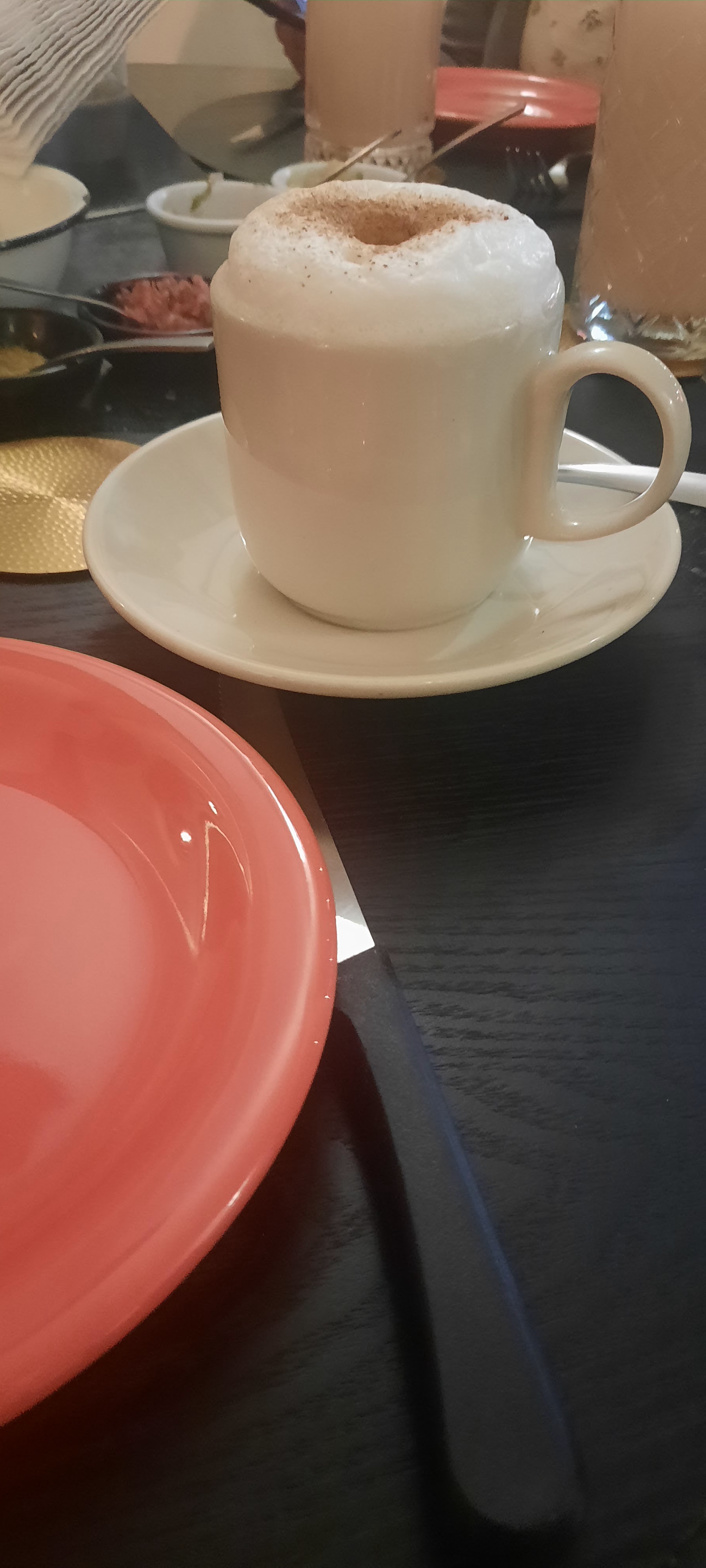 Café & Cocina image 10