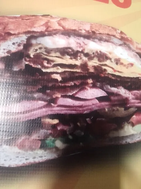Taquería sebas image 2