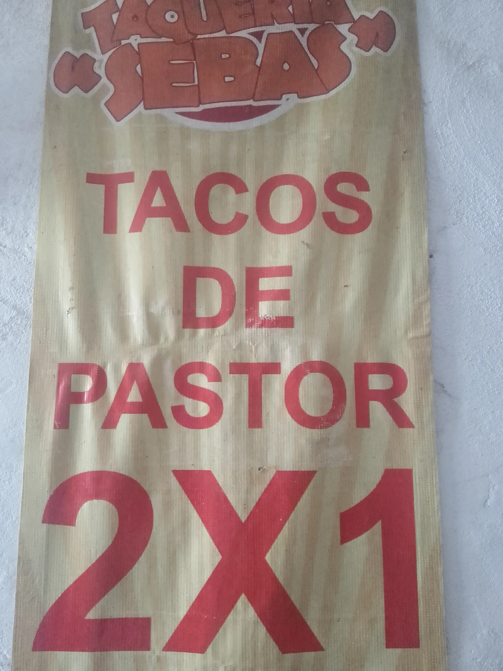 Taquería sebas image 4
