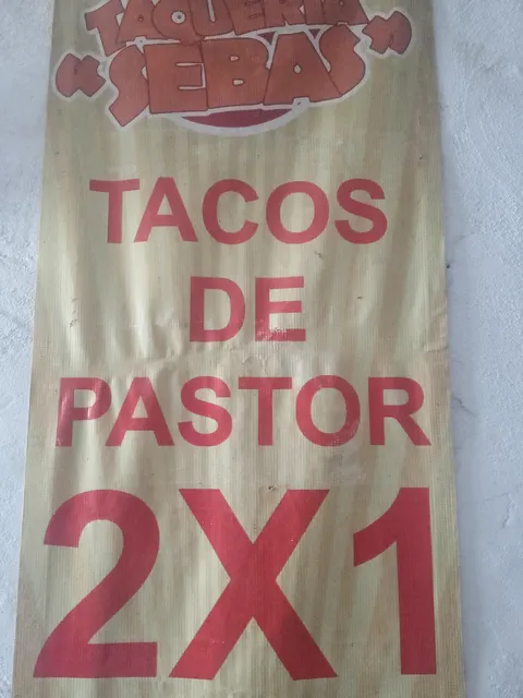 Taquería sebas image 4