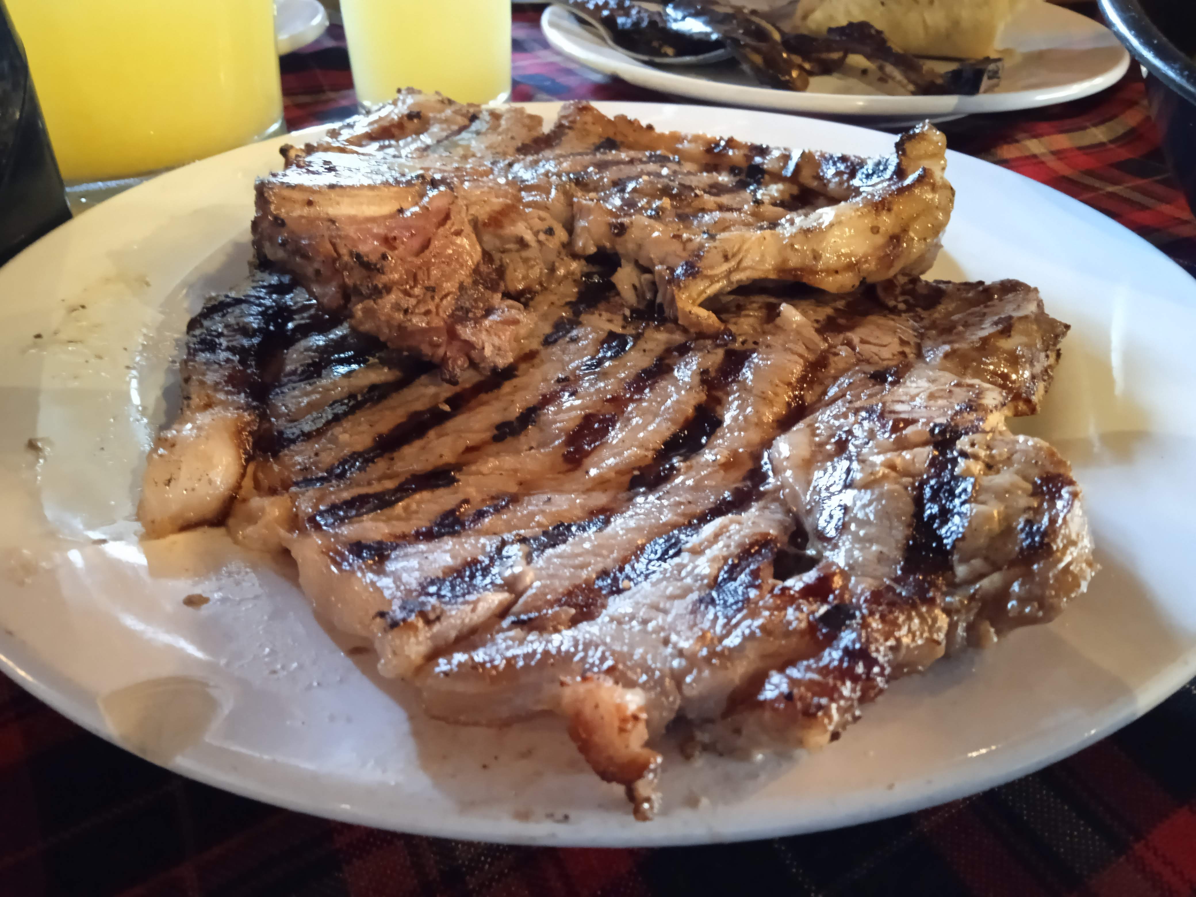 La Casa de la Arrachera image 3